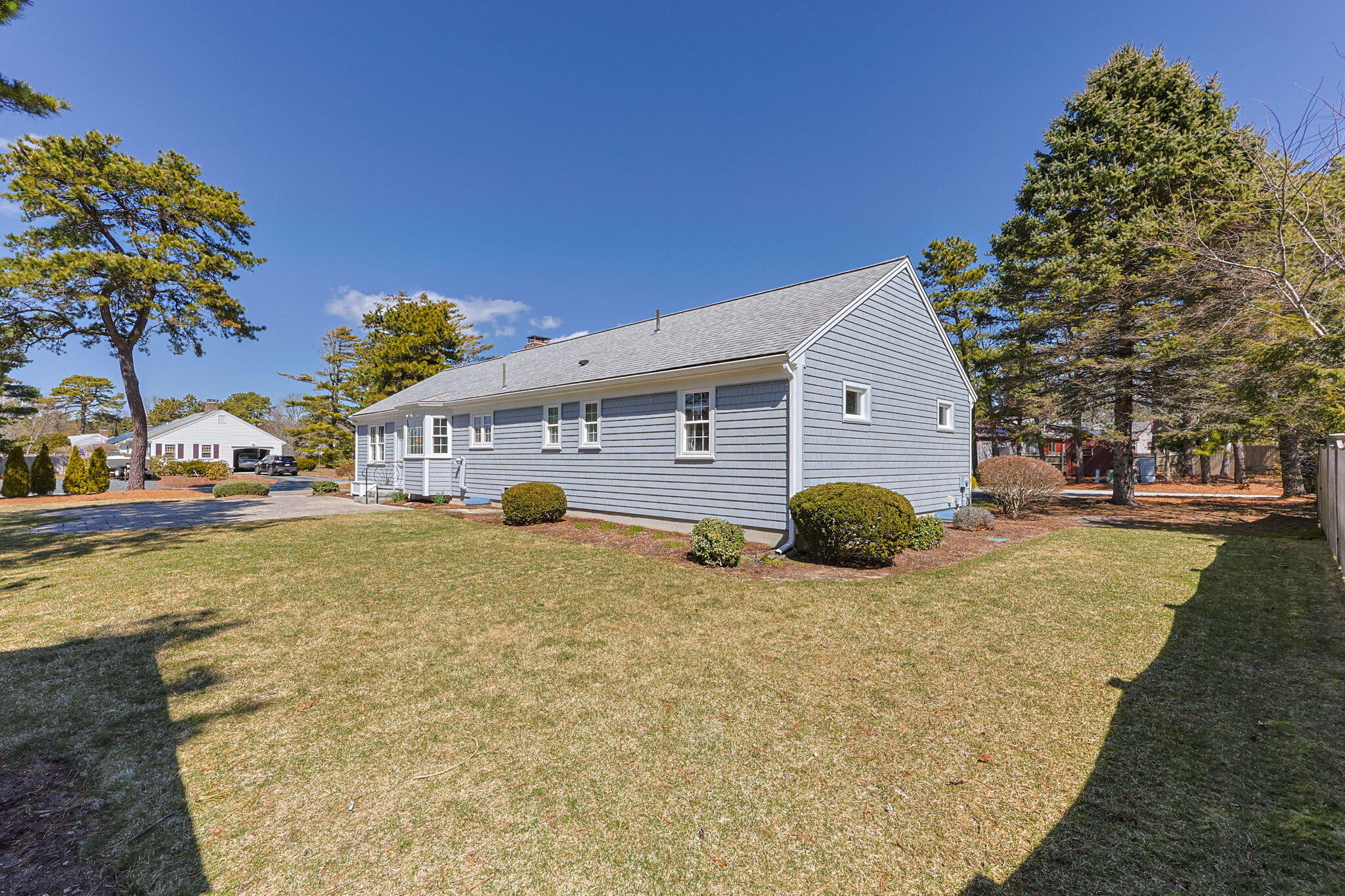 69 Astor Way