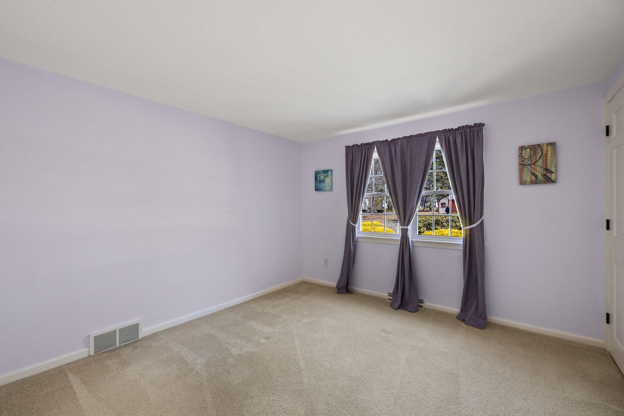 69 Astor Way