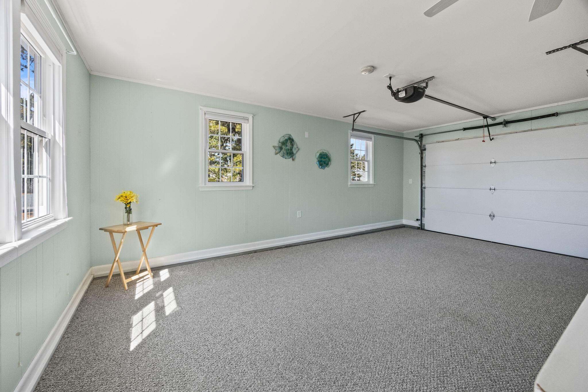69 Astor Way