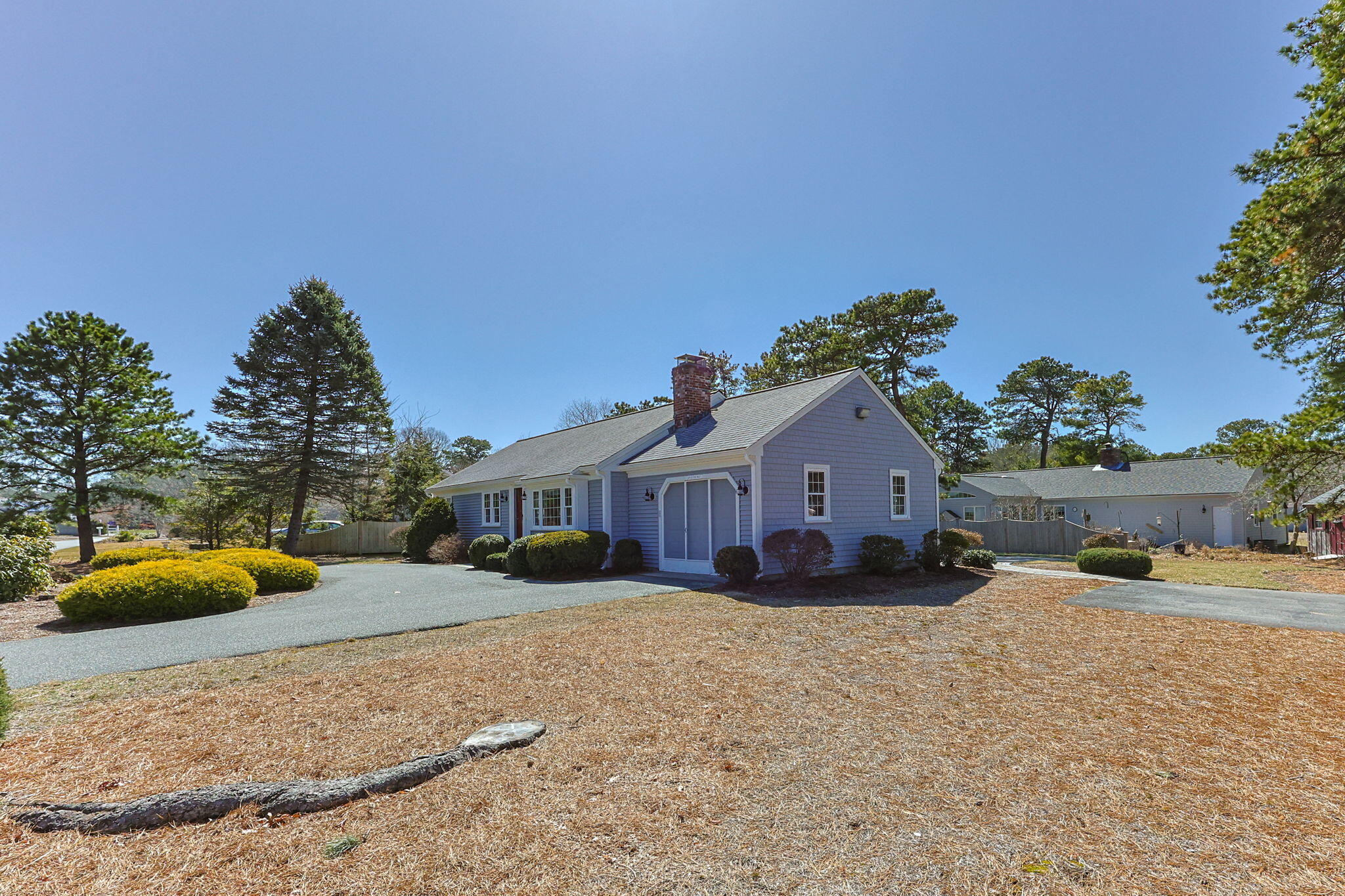 69 Astor Way