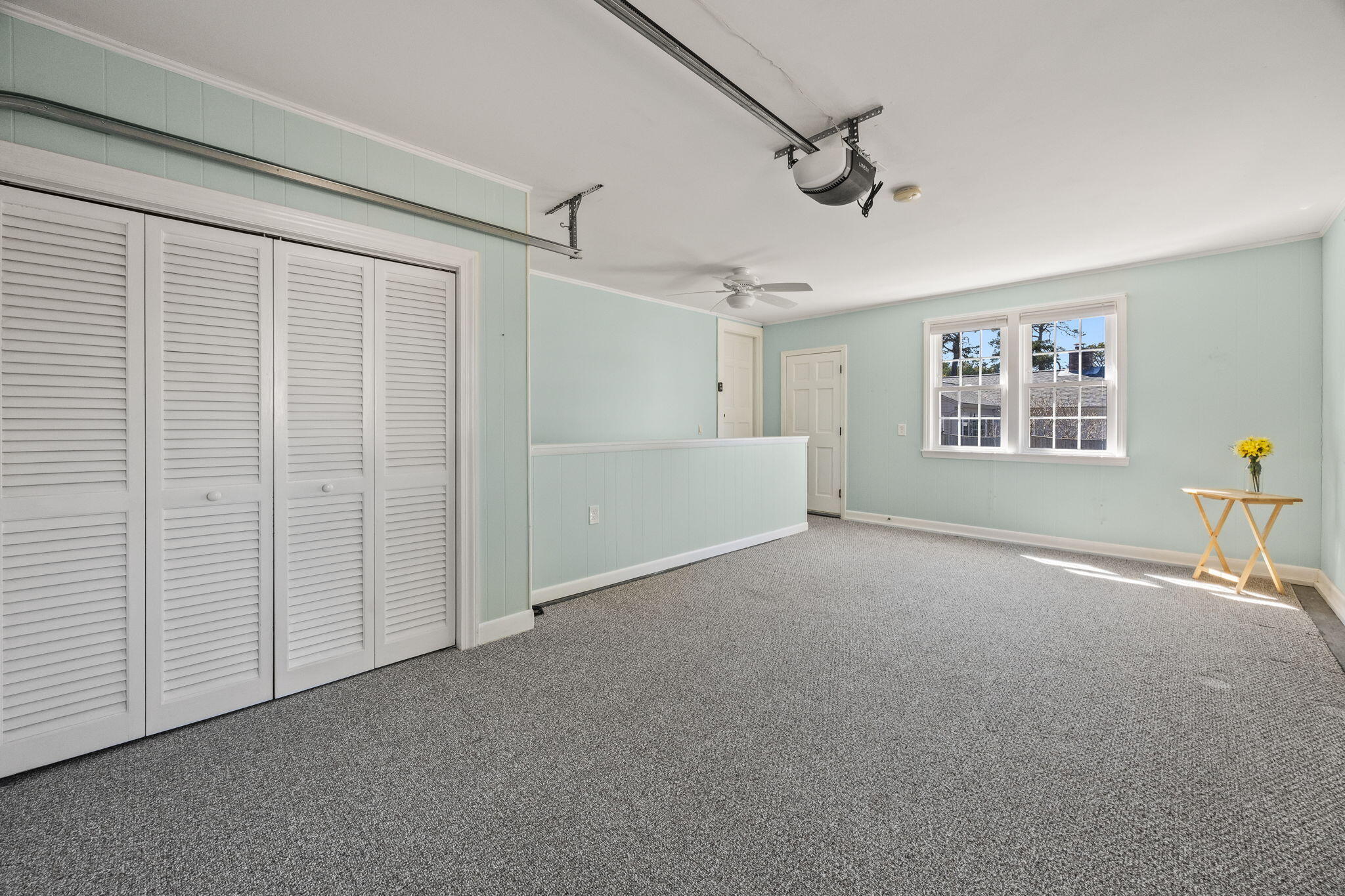 69 Astor Way