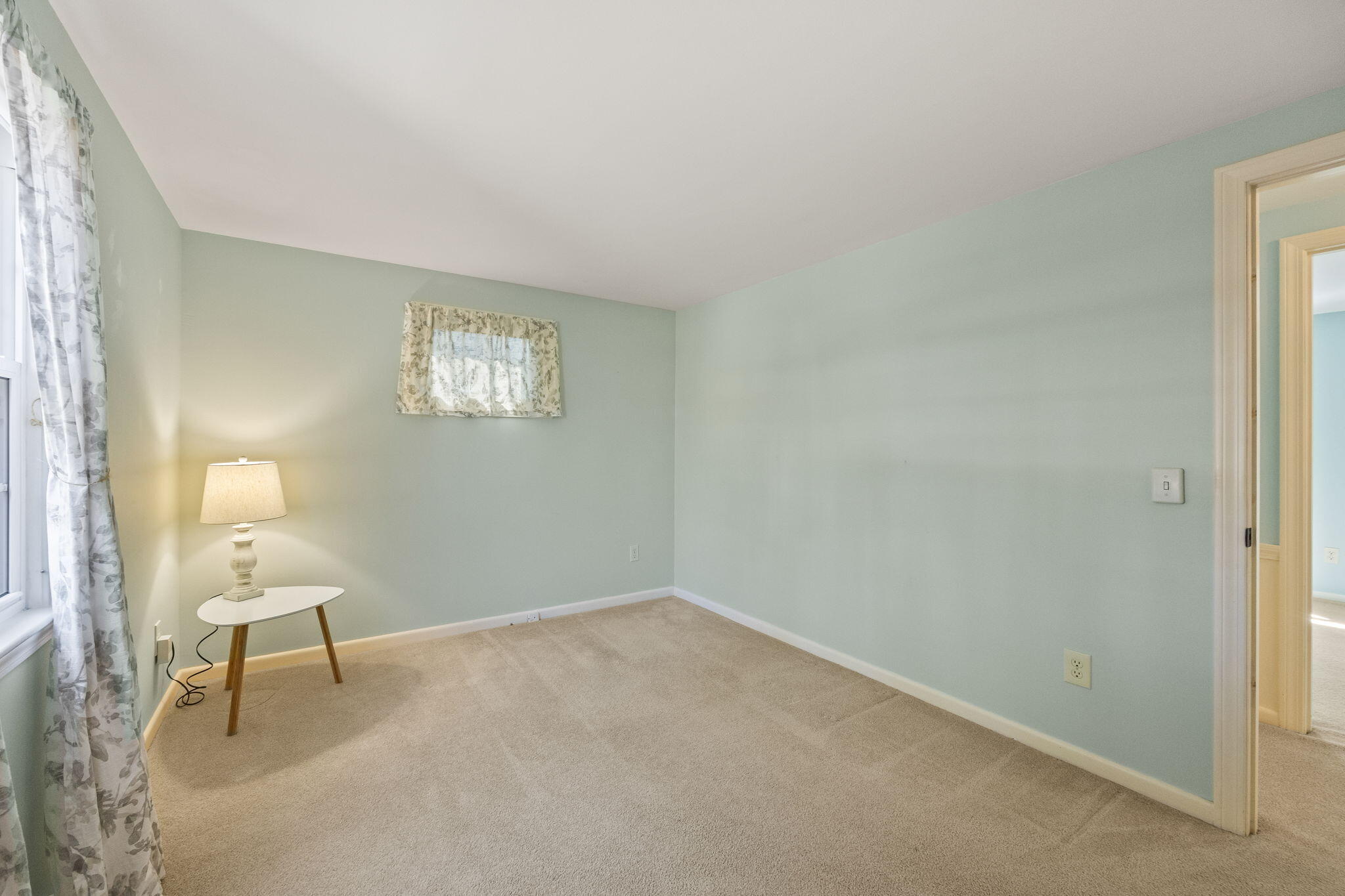 69 Astor Way