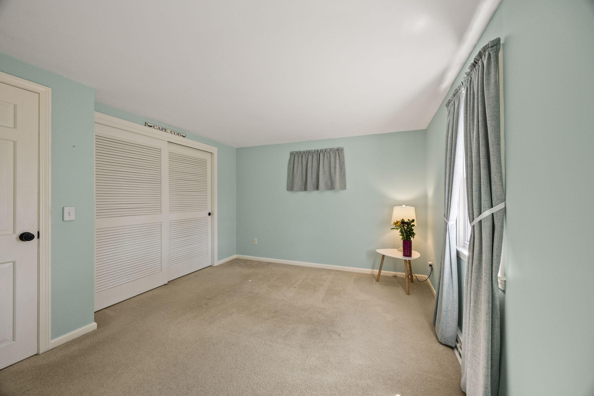 69 Astor Way
