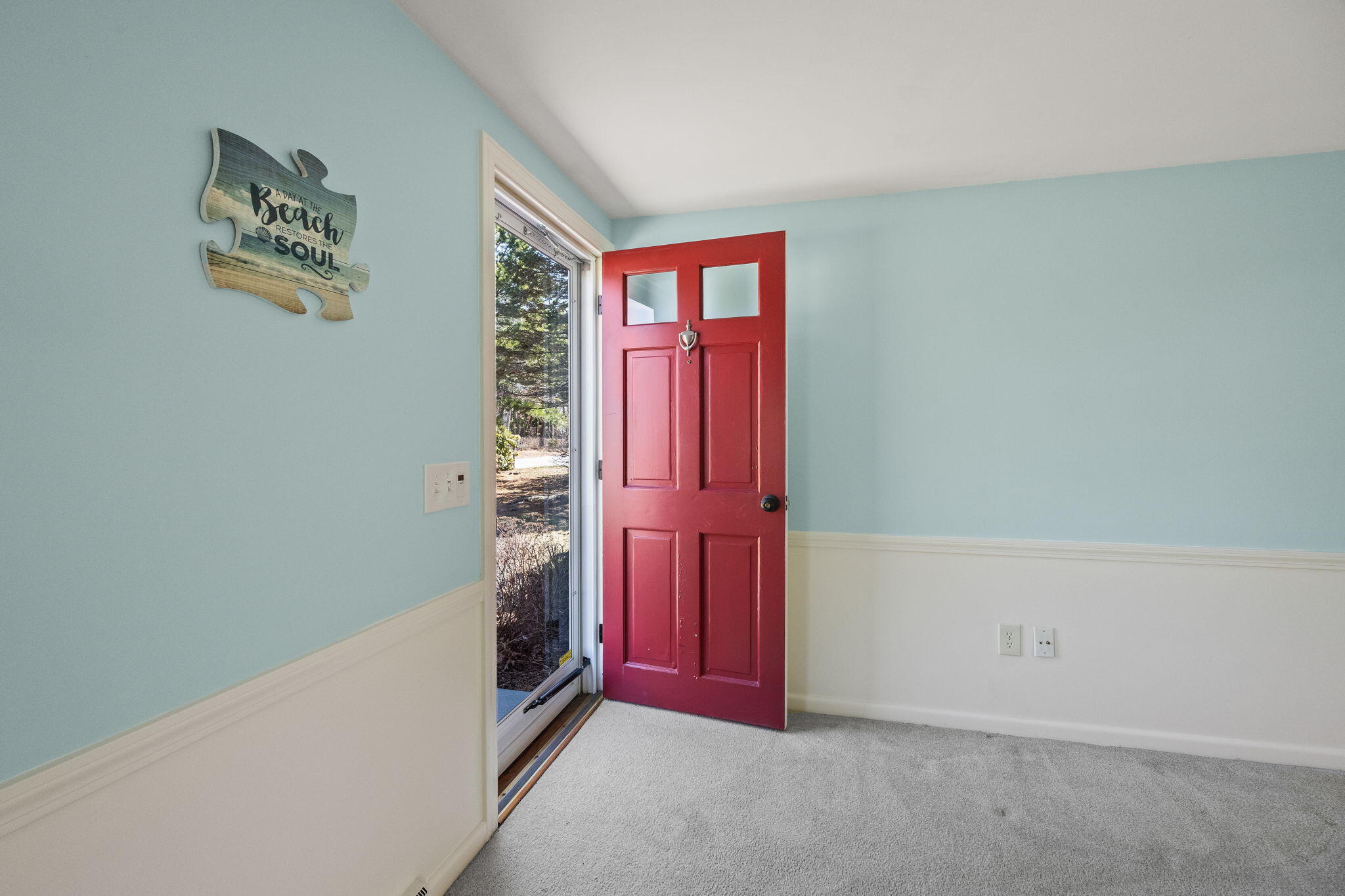 69 Astor Way