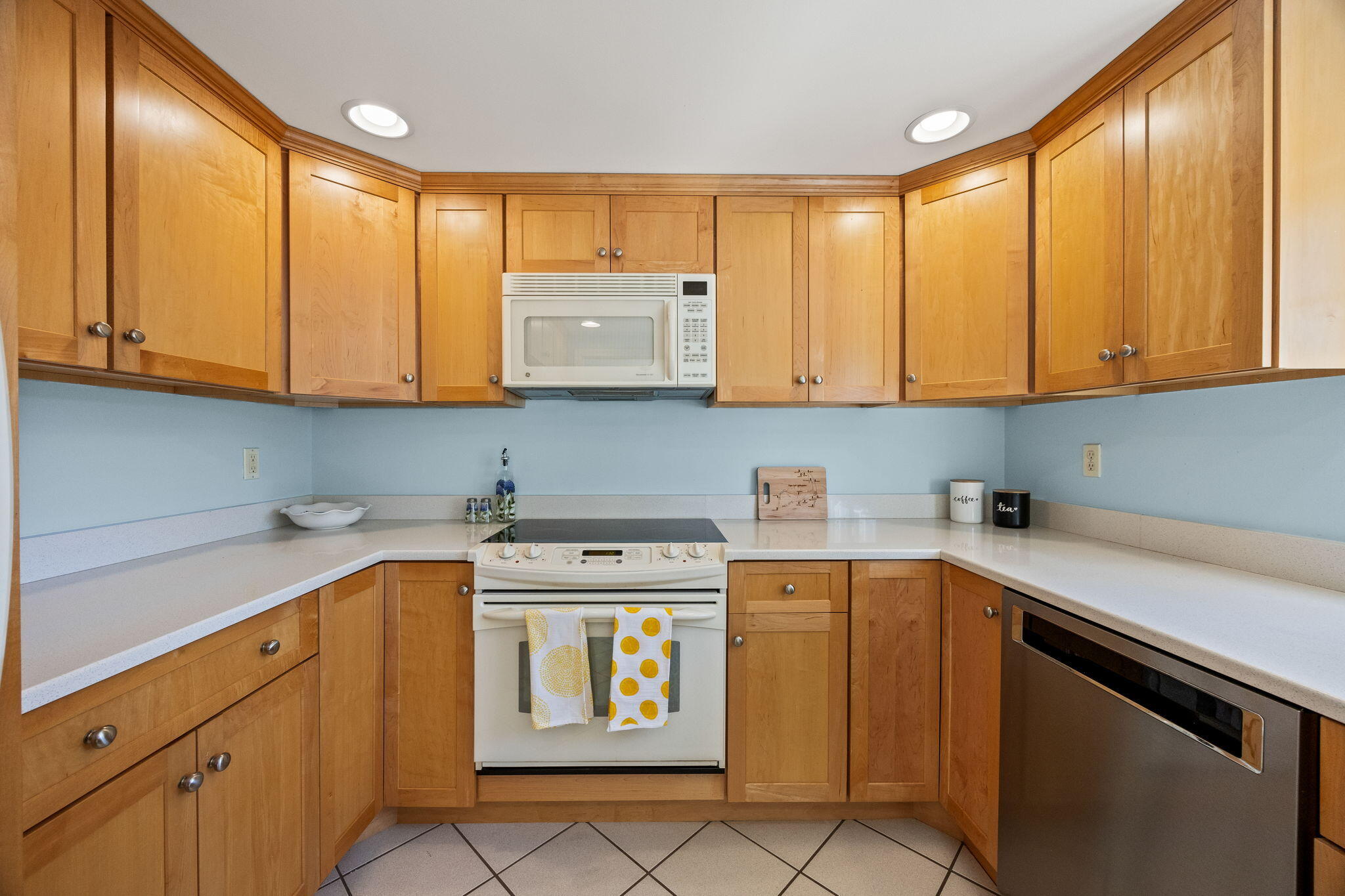 69 Astor Way