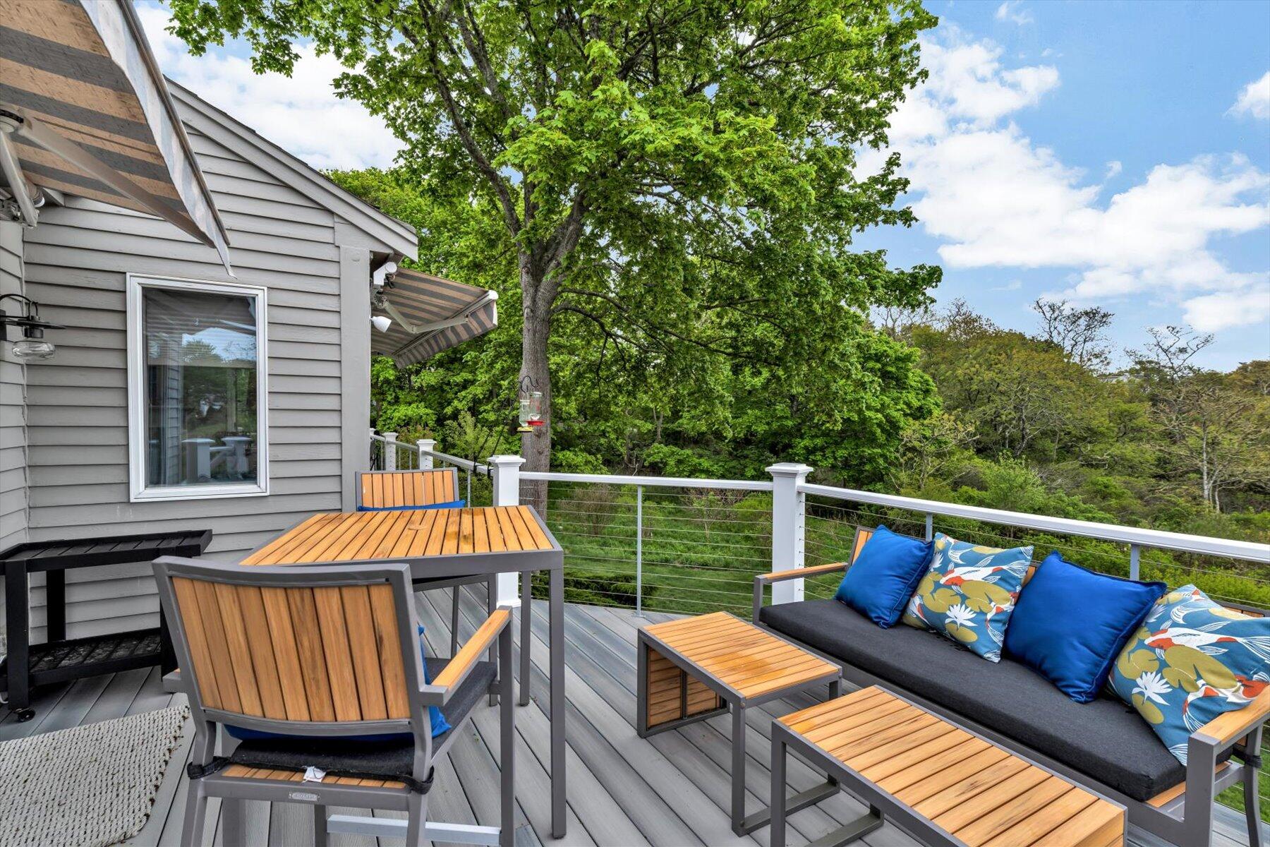 597 Orleans Road