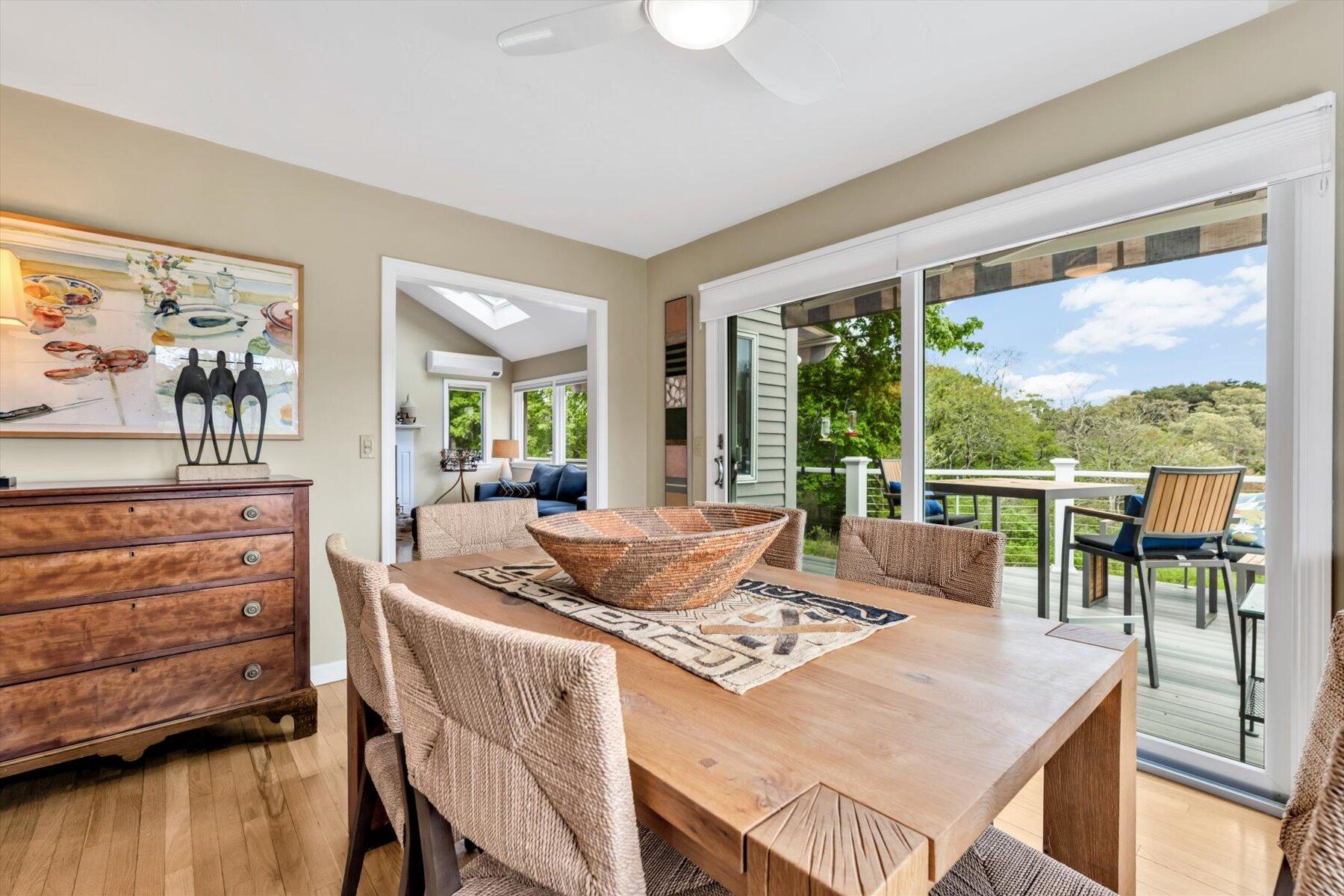597 Orleans Road