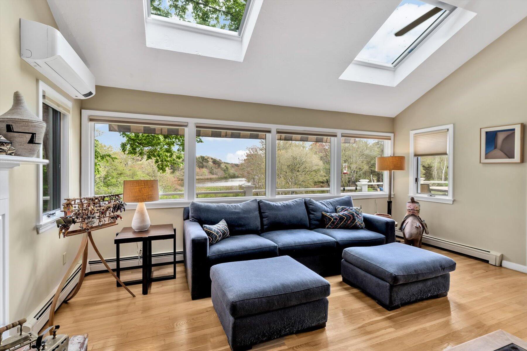 597 Orleans Road