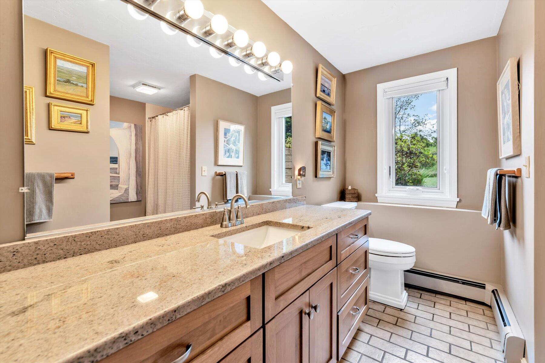 597 Orleans Road