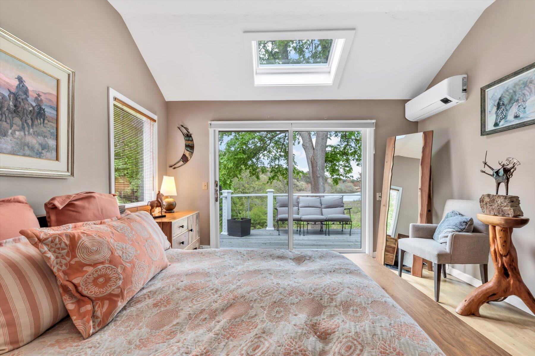597 Orleans Road