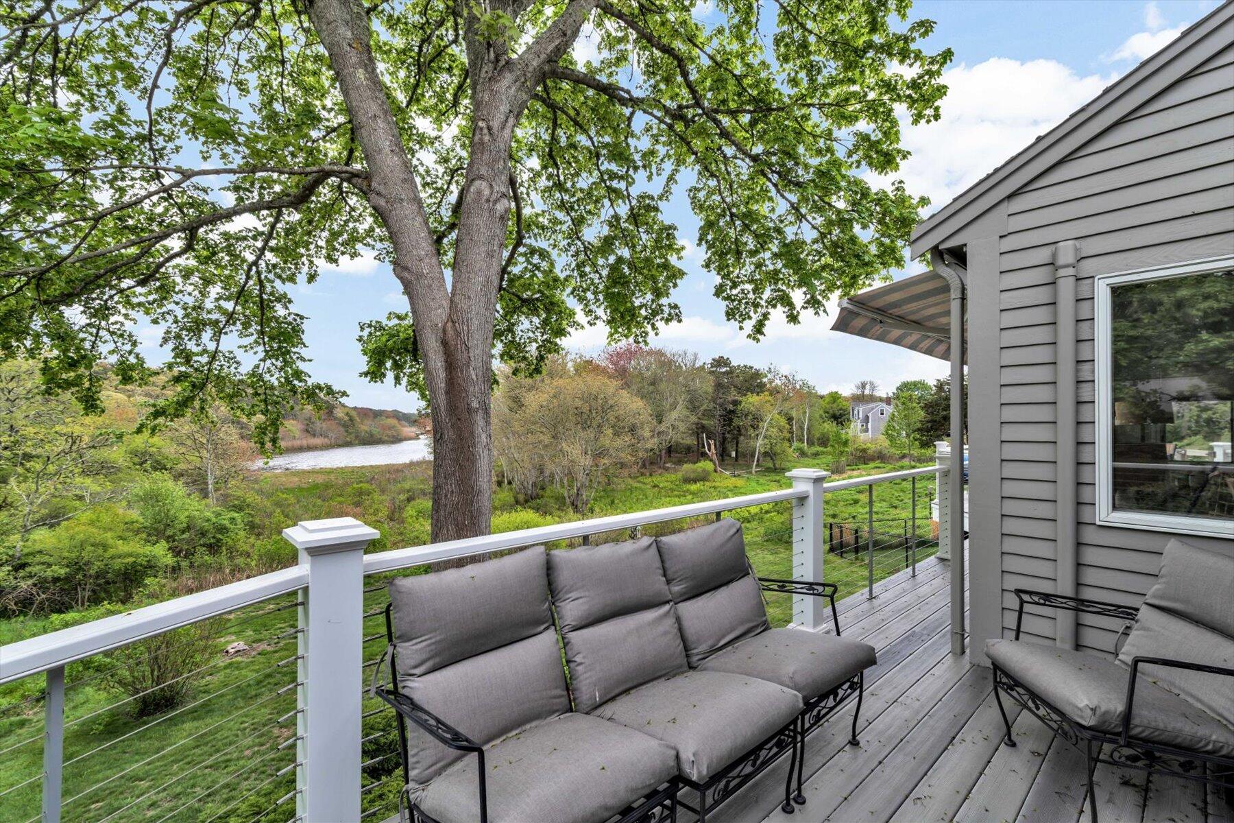 597 Orleans Road