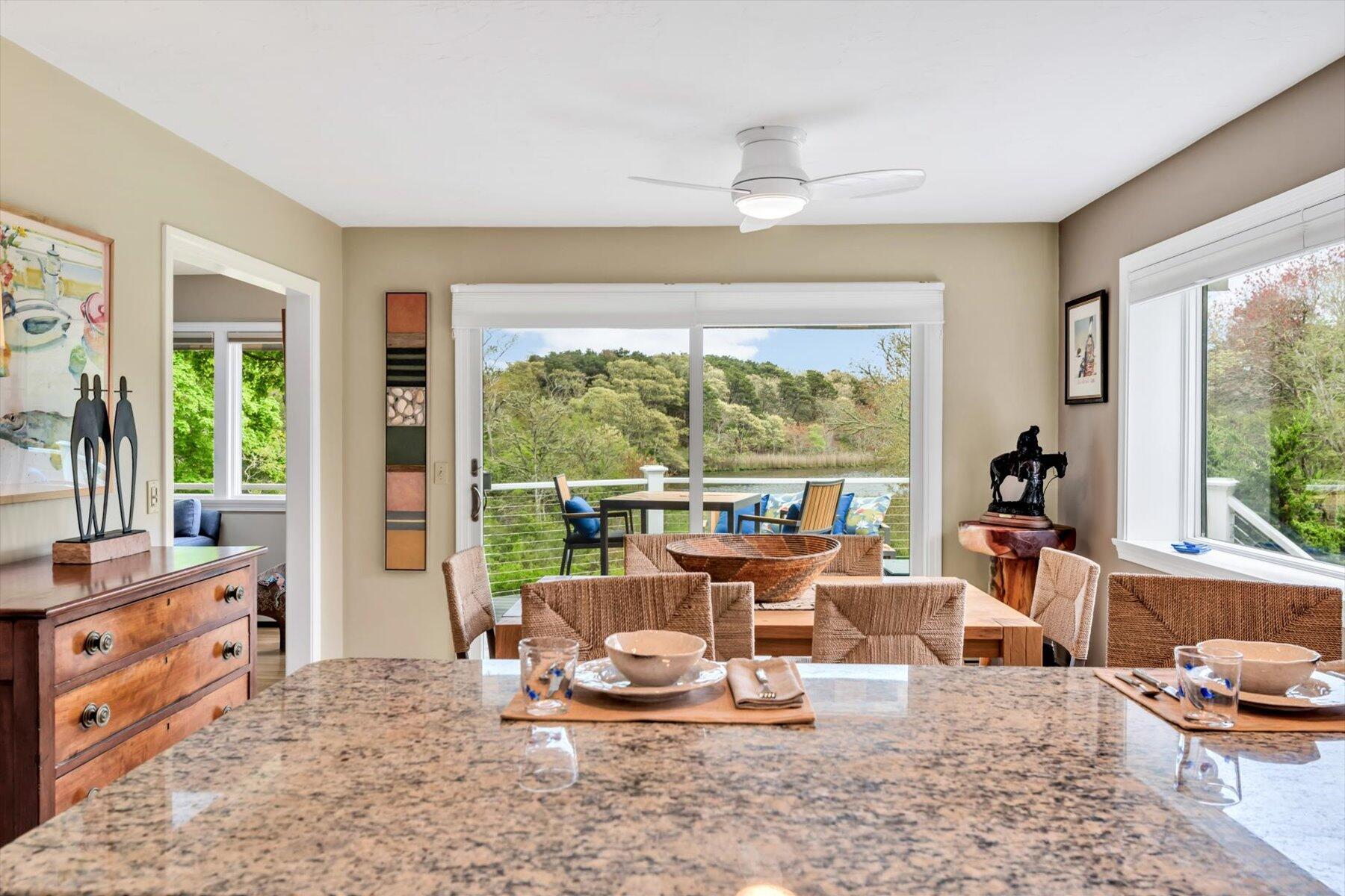 597 Orleans Road