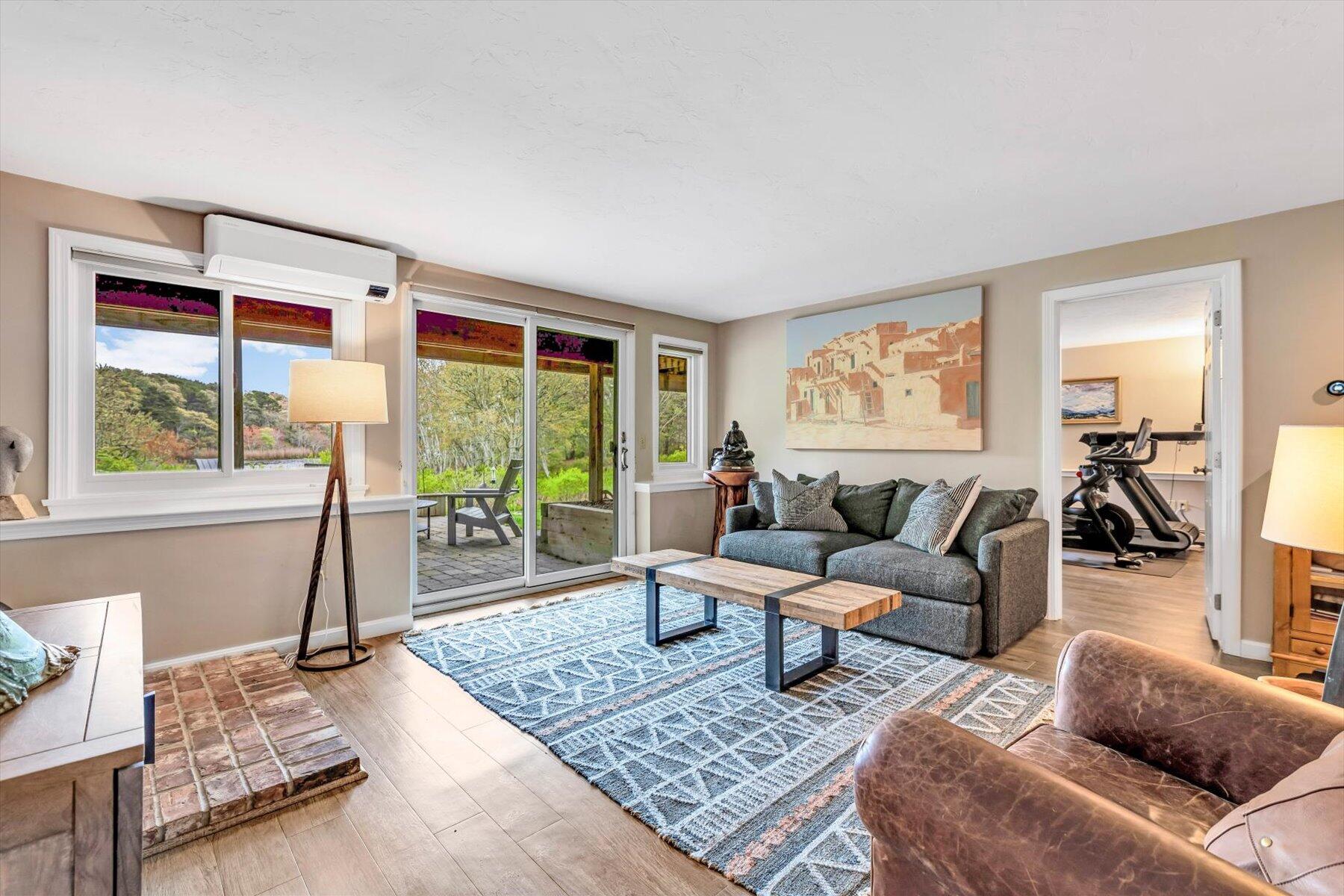 597 Orleans Road