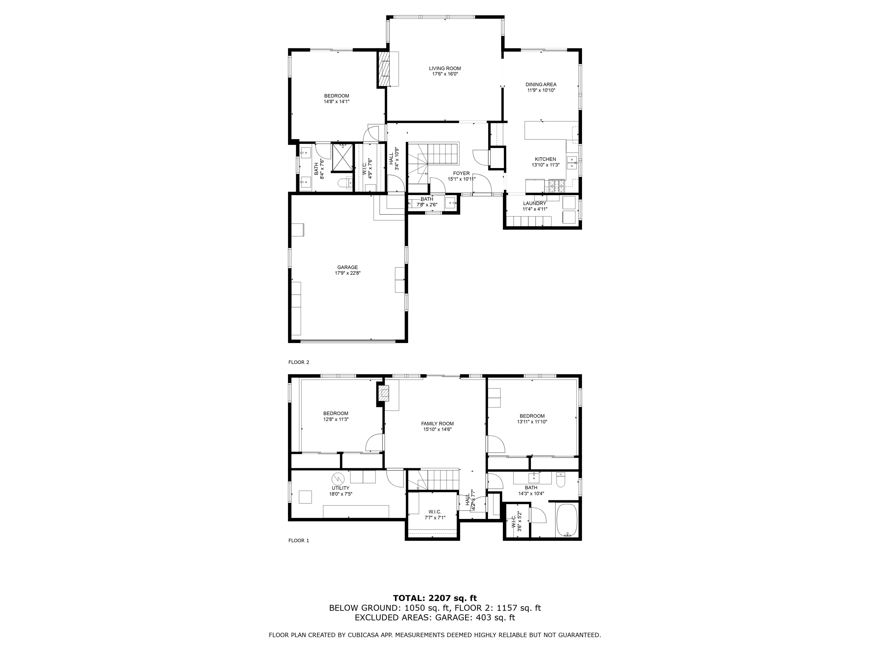 597 Orleans Road