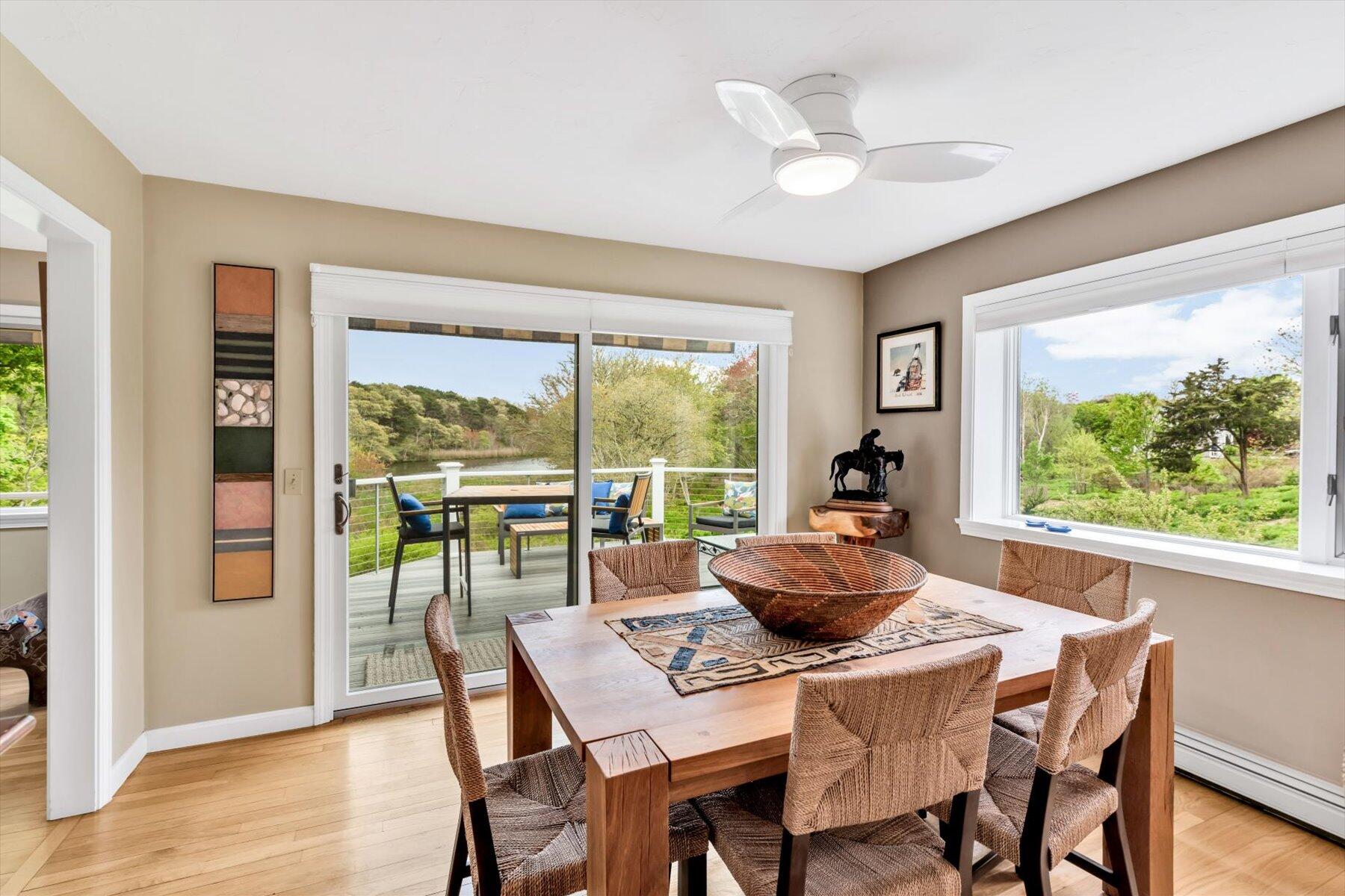 597 Orleans Road