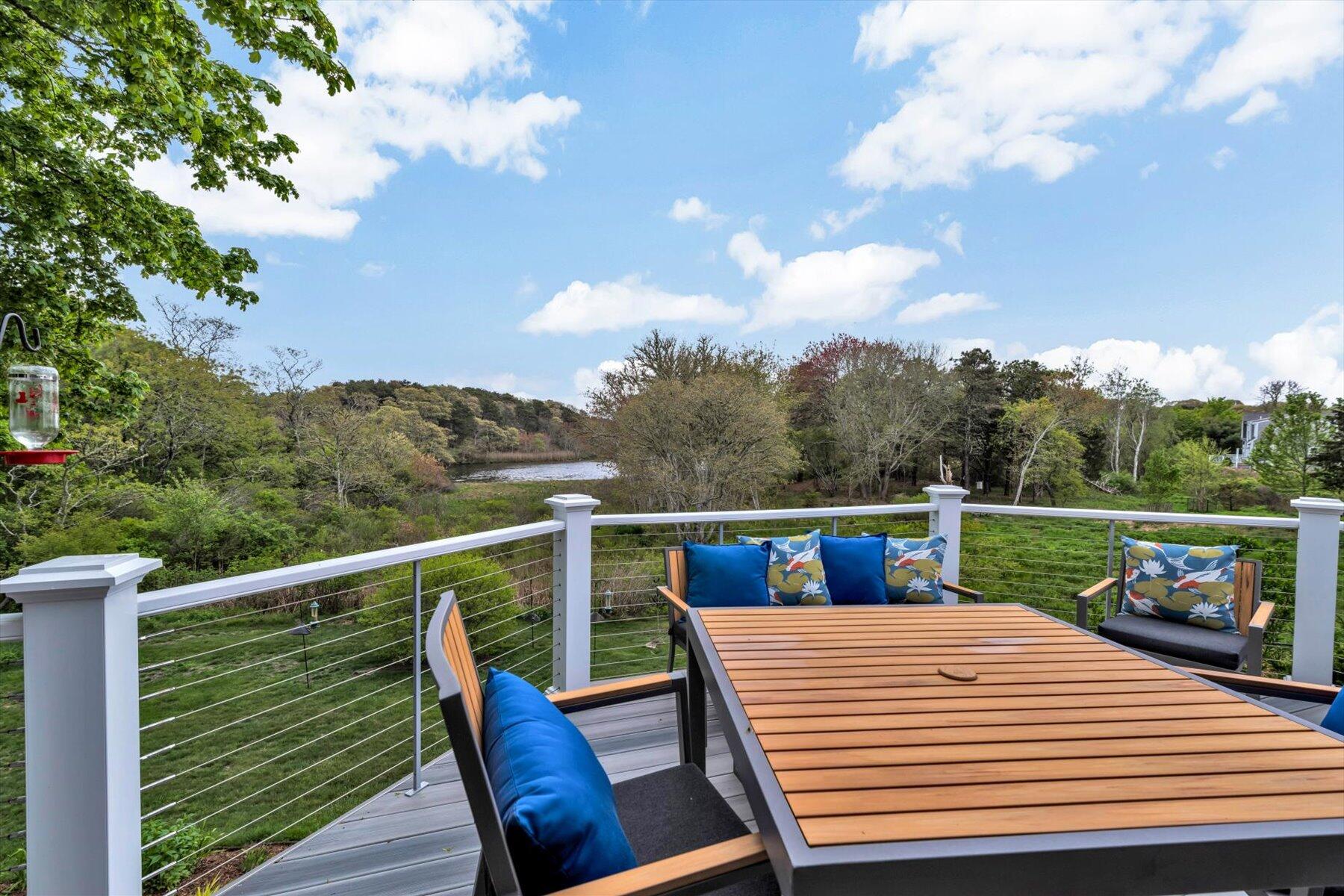 597 Orleans Road