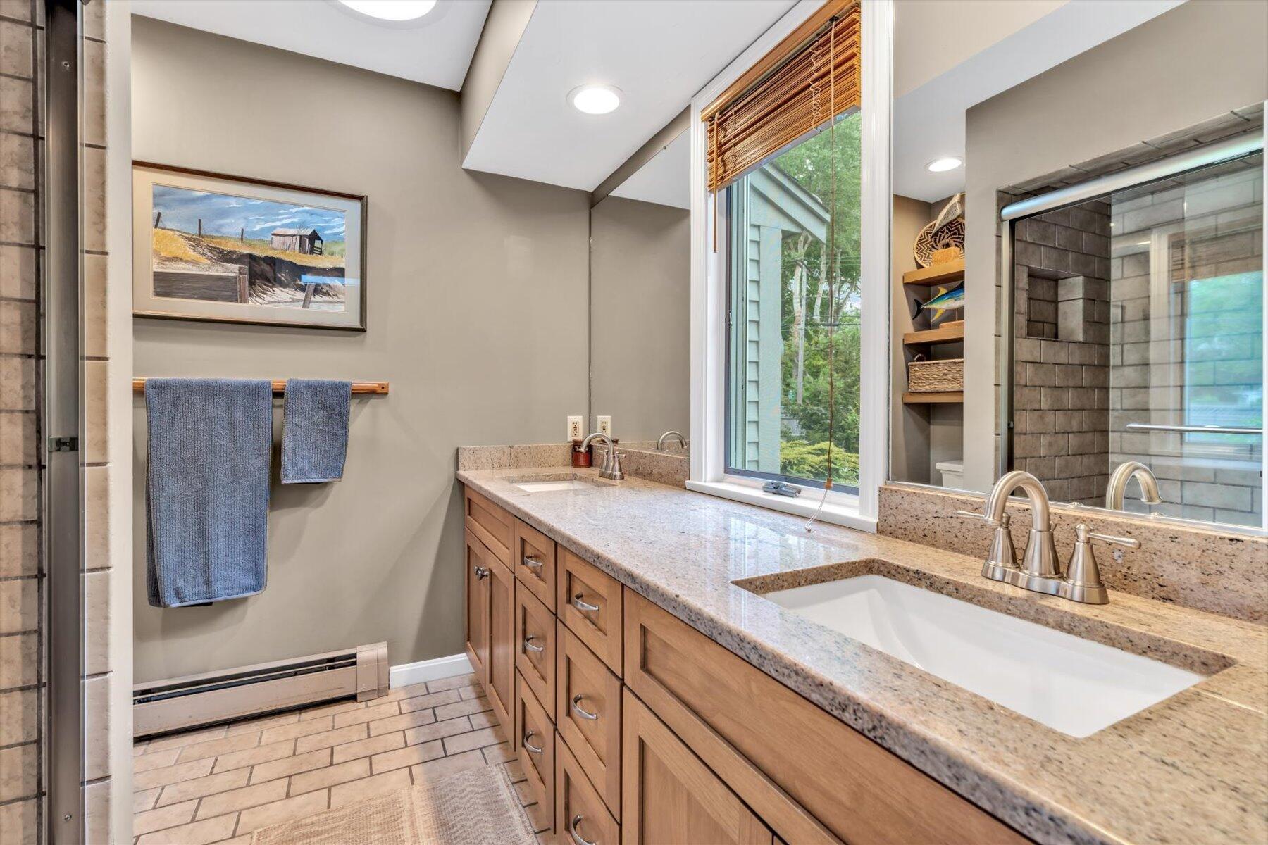 597 Orleans Road