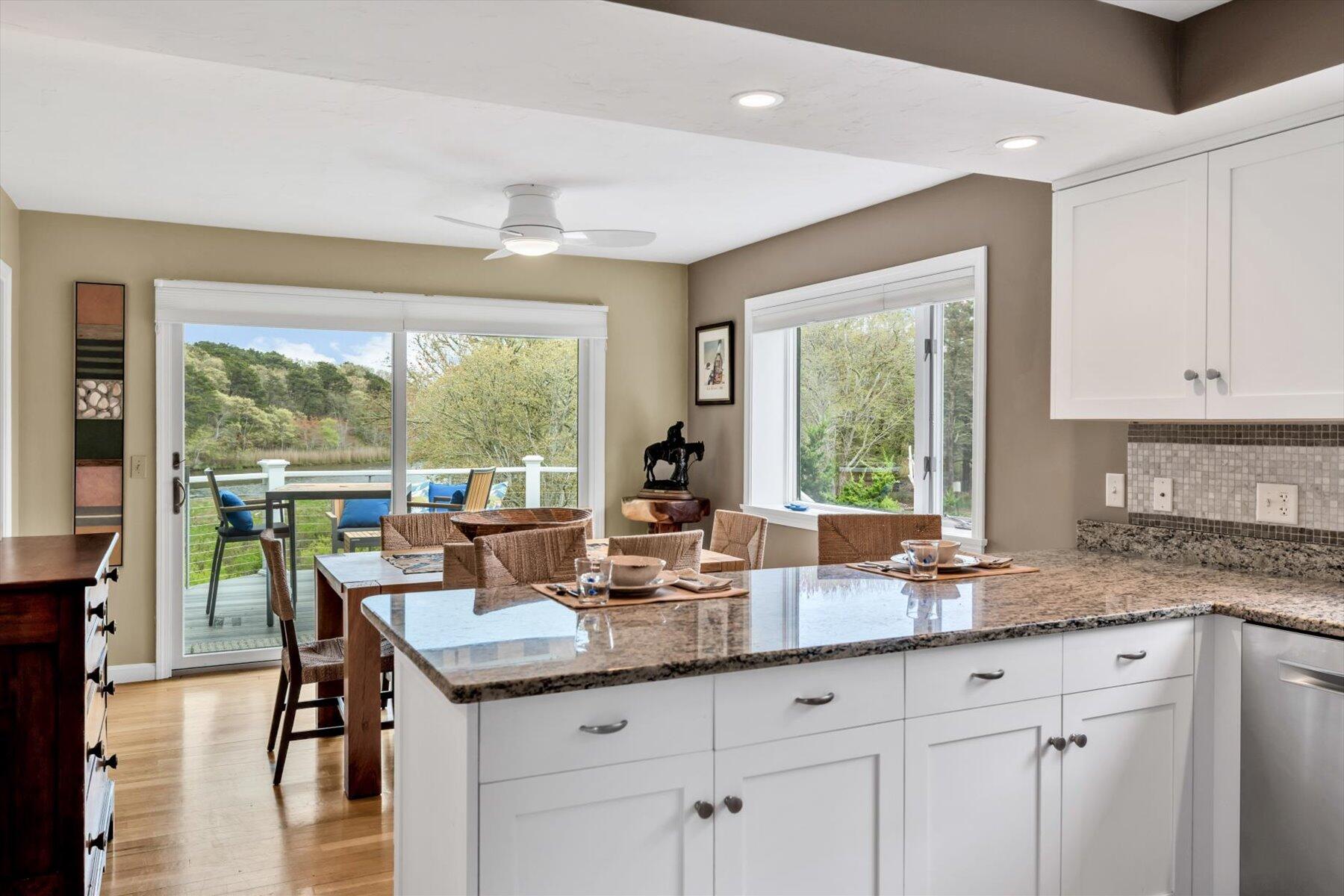 597 Orleans Road
