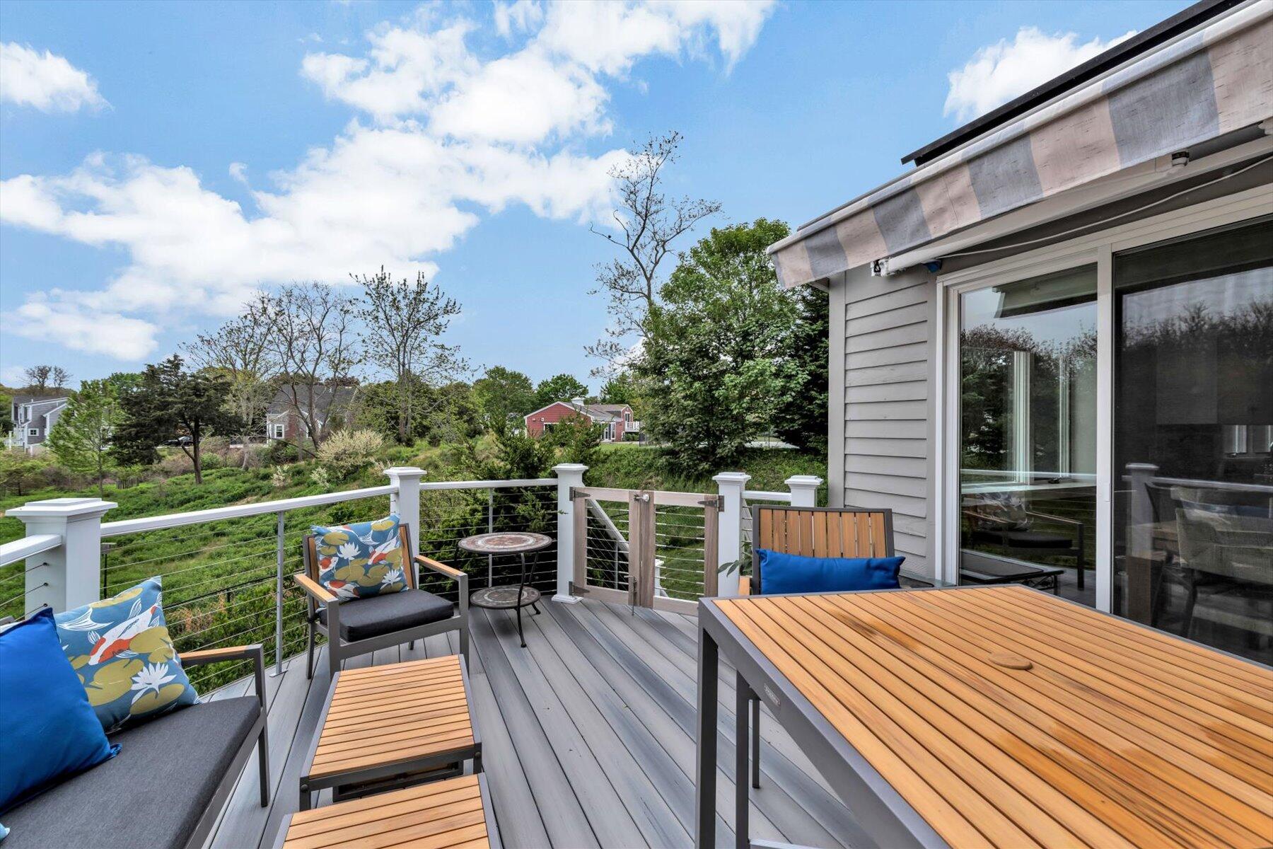 597 Orleans Road