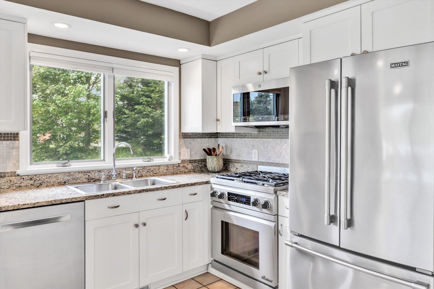 597 Orleans Road