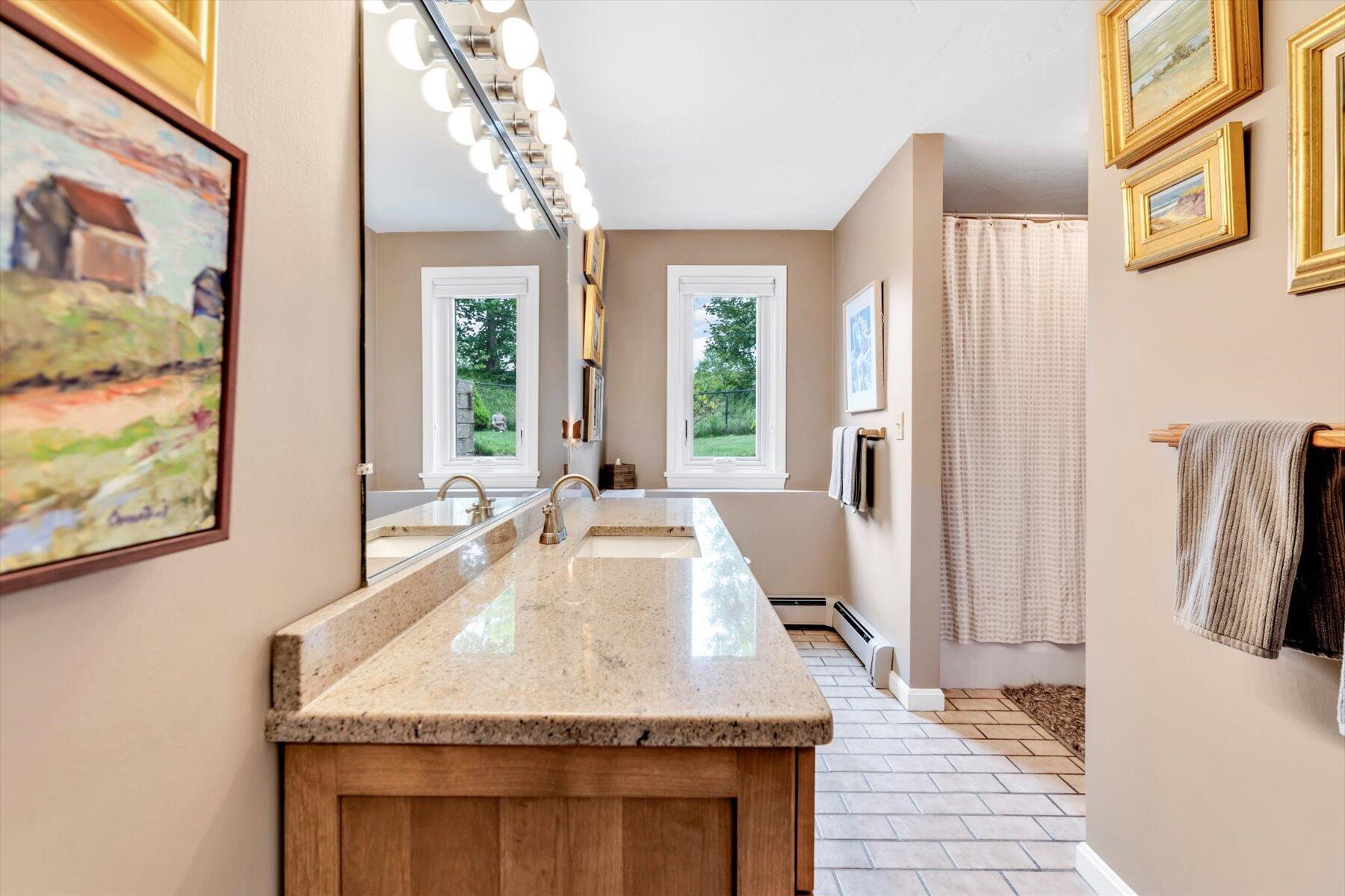 597 Orleans Road