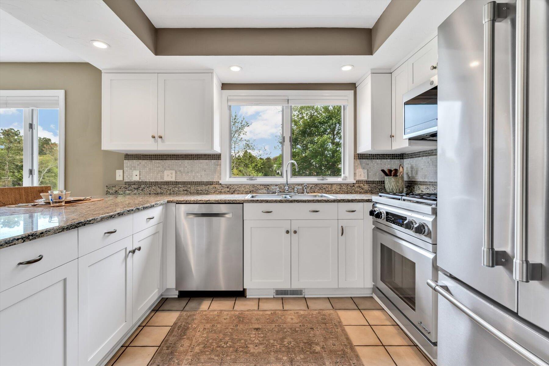 597 Orleans Road