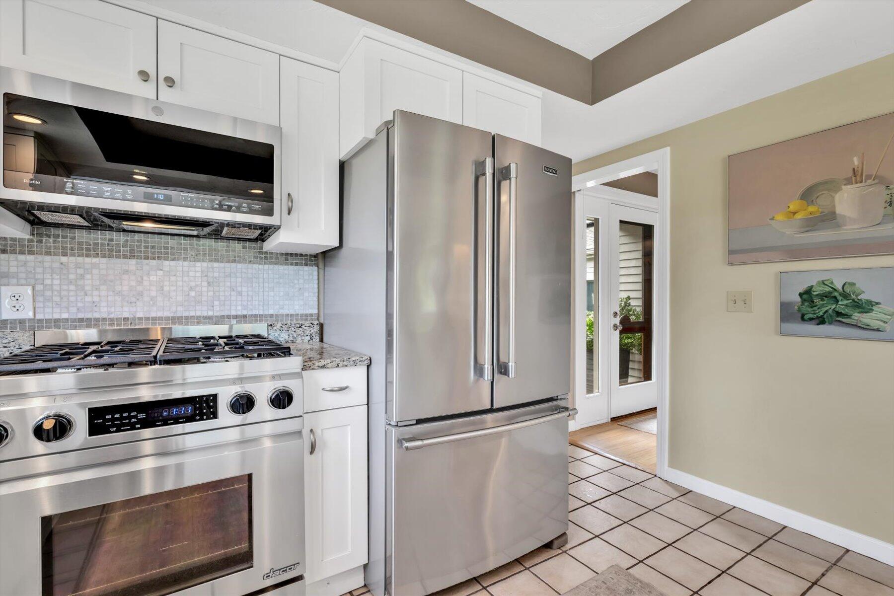 597 Orleans Road