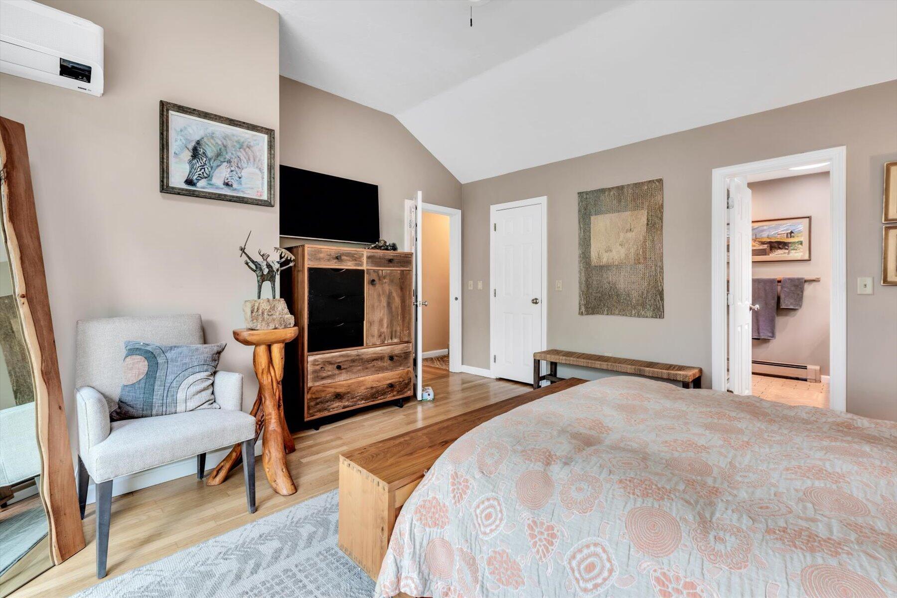 597 Orleans Road