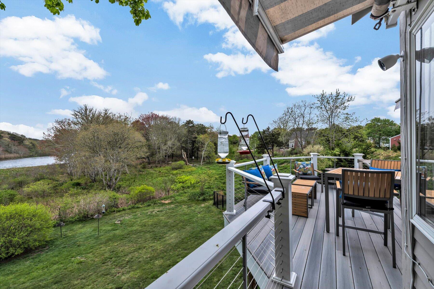 597 Orleans Road