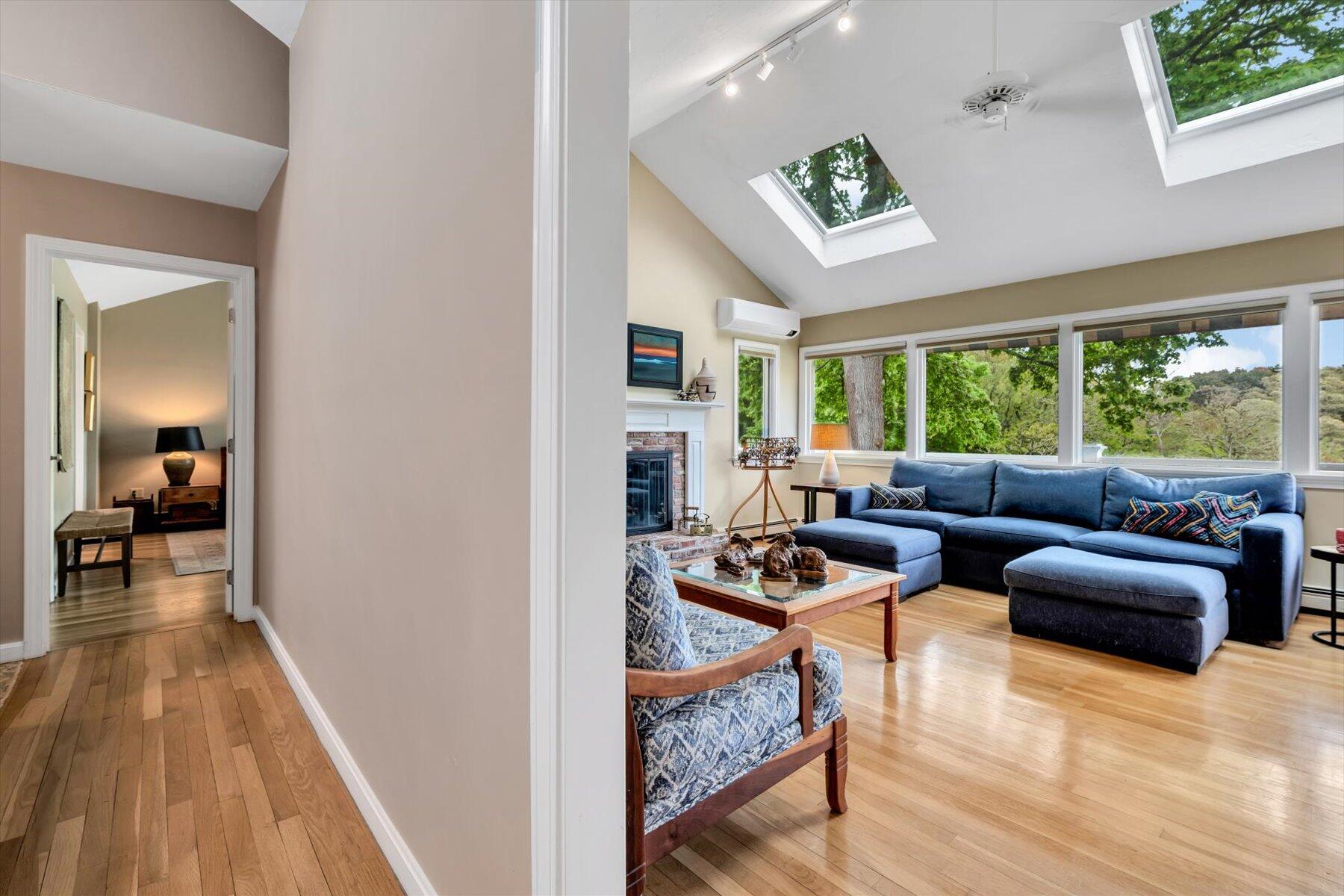 597 Orleans Road