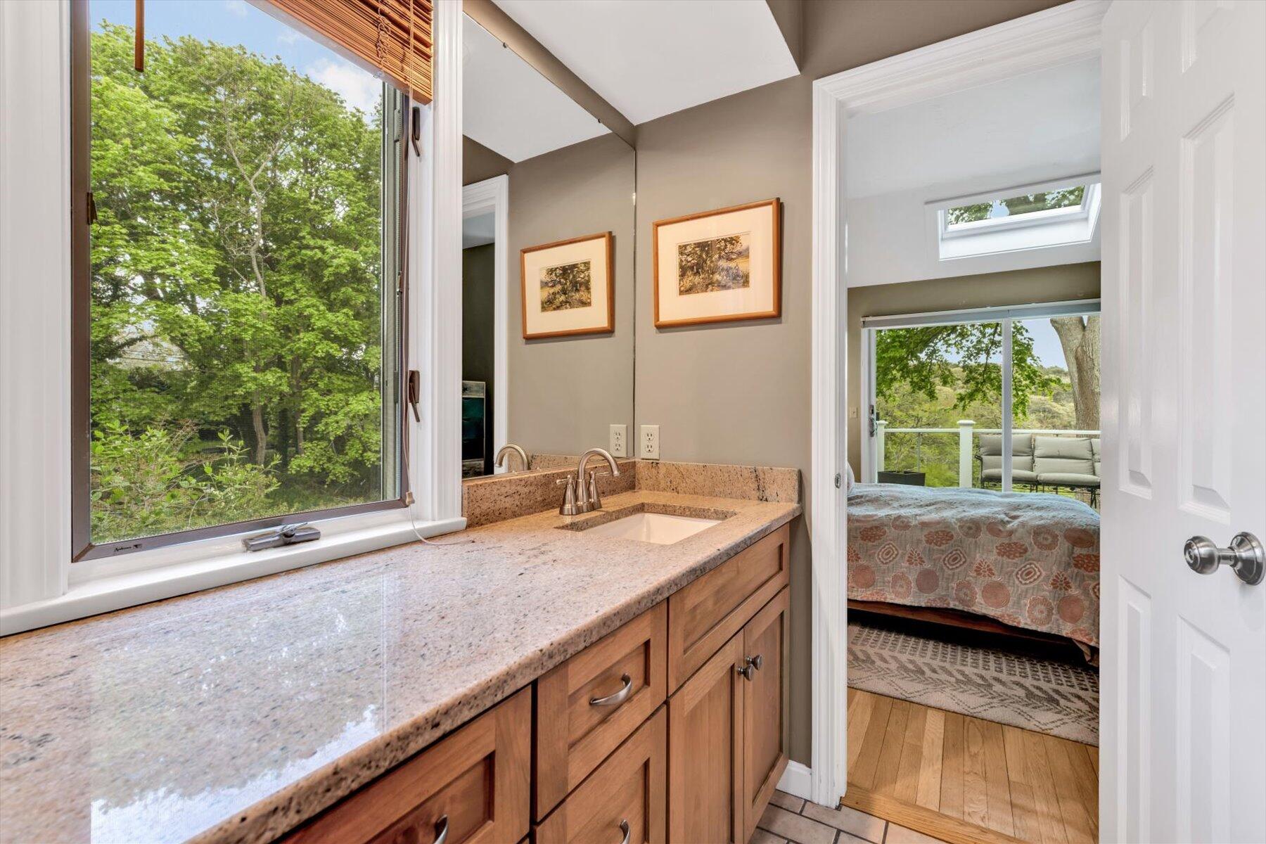 597 Orleans Road