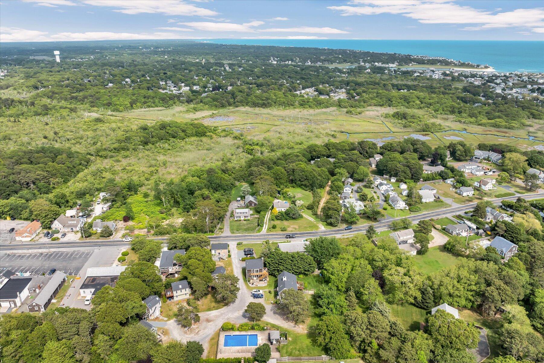 111 School Street # 6