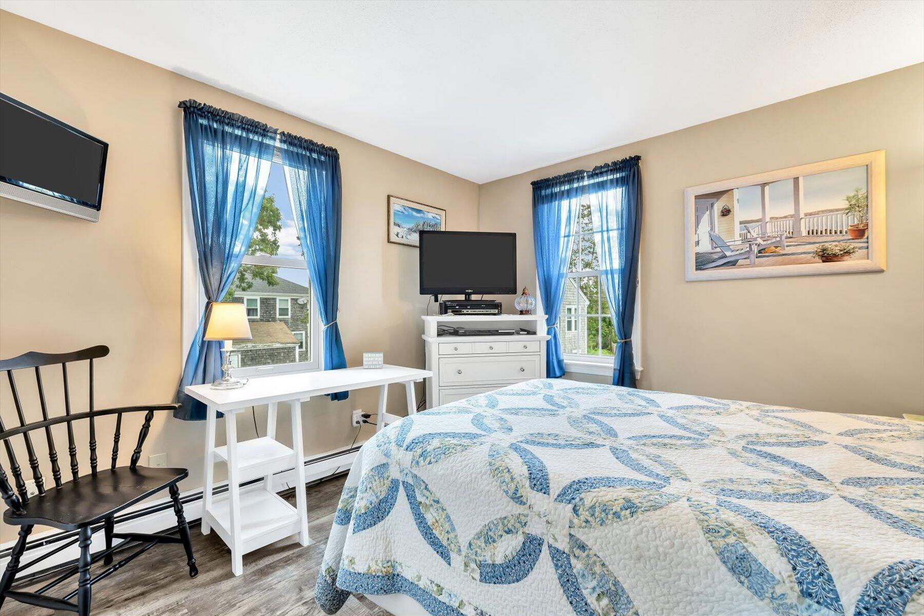 111 School Street # 6