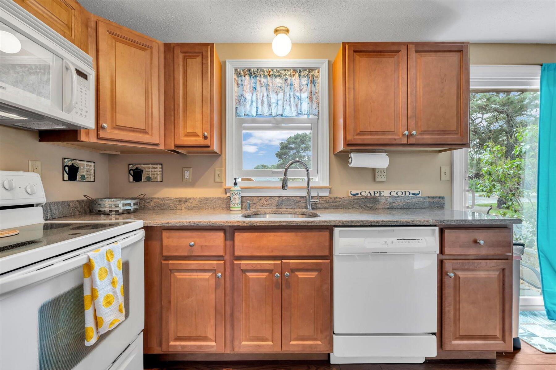 111 School Street # 6