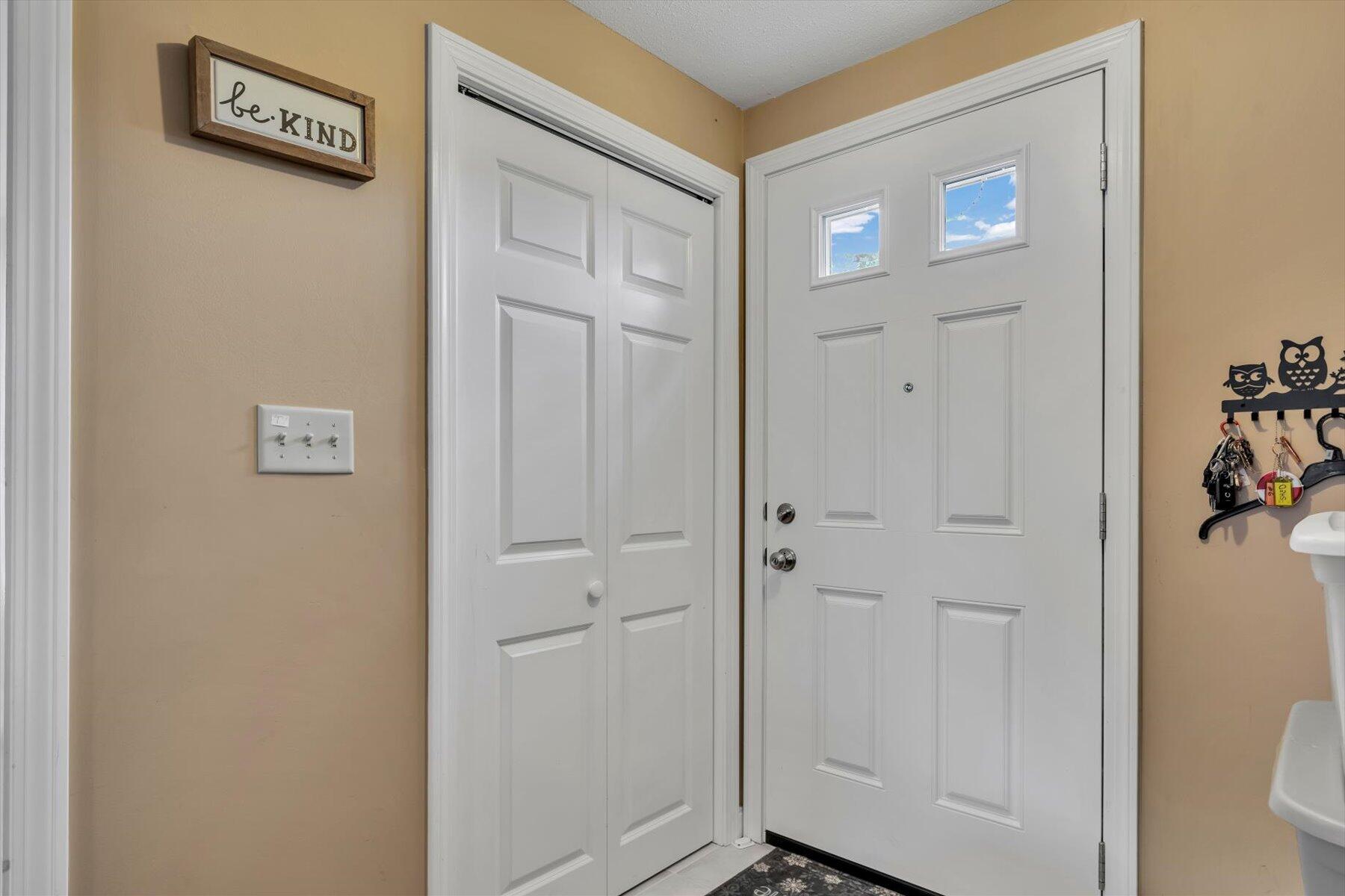 111 School Street # 6