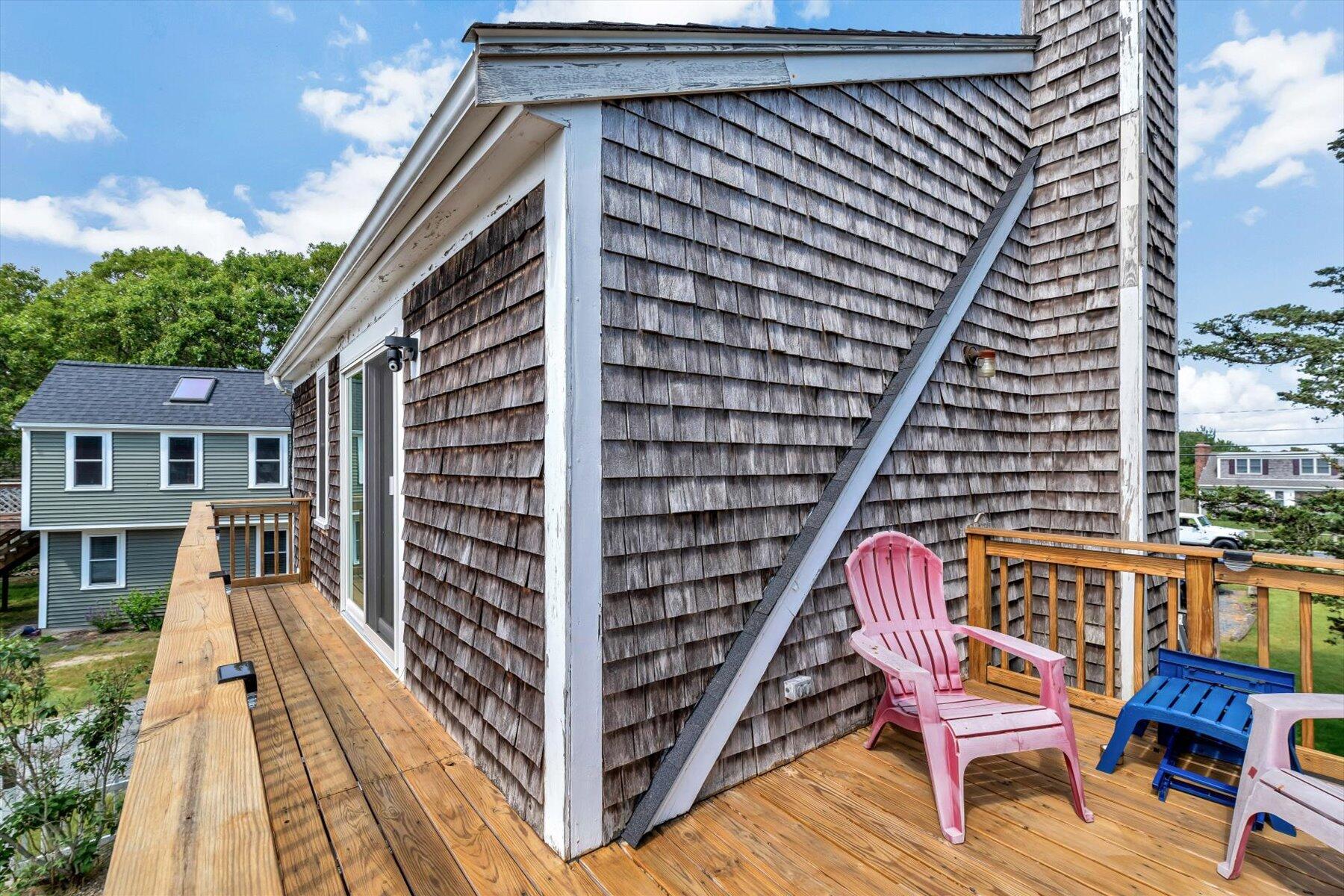 111 School Street # 6