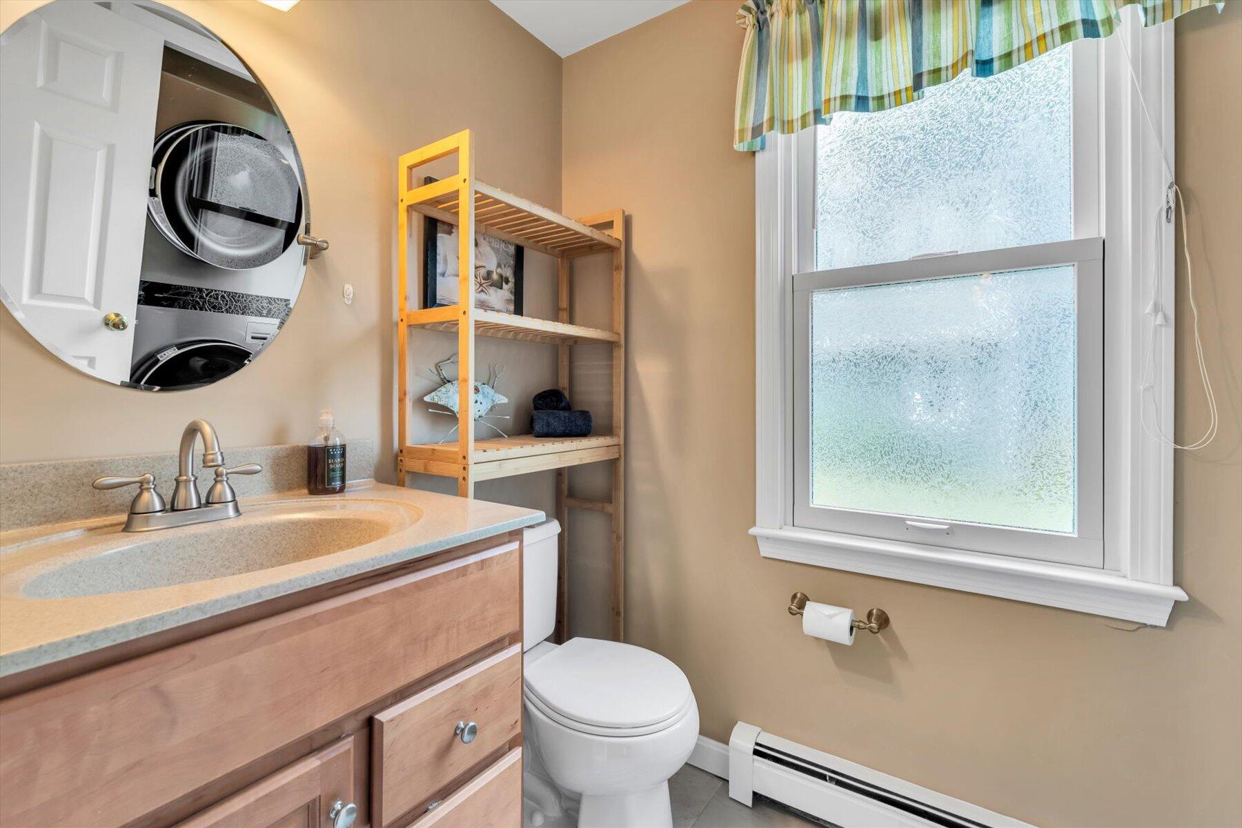 111 School Street # 6