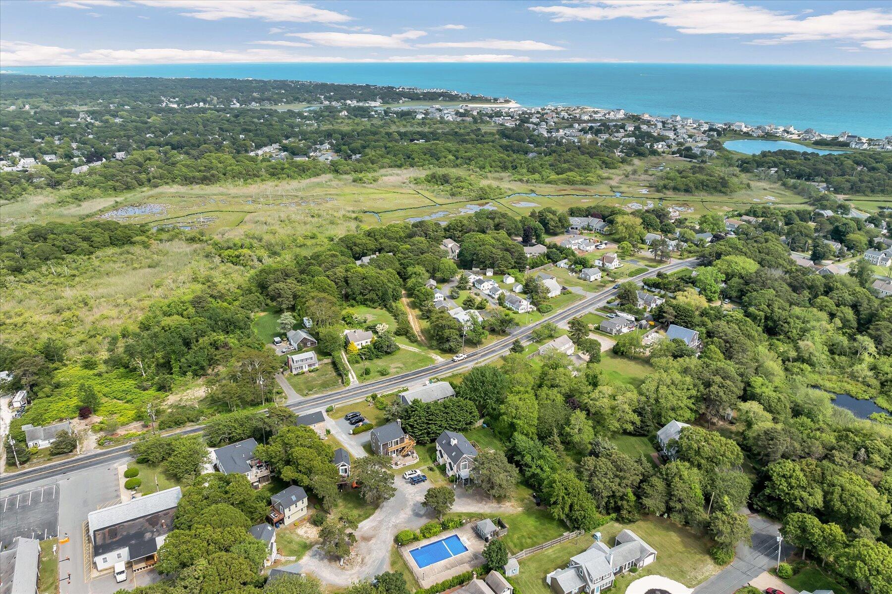 111 School Street # 6