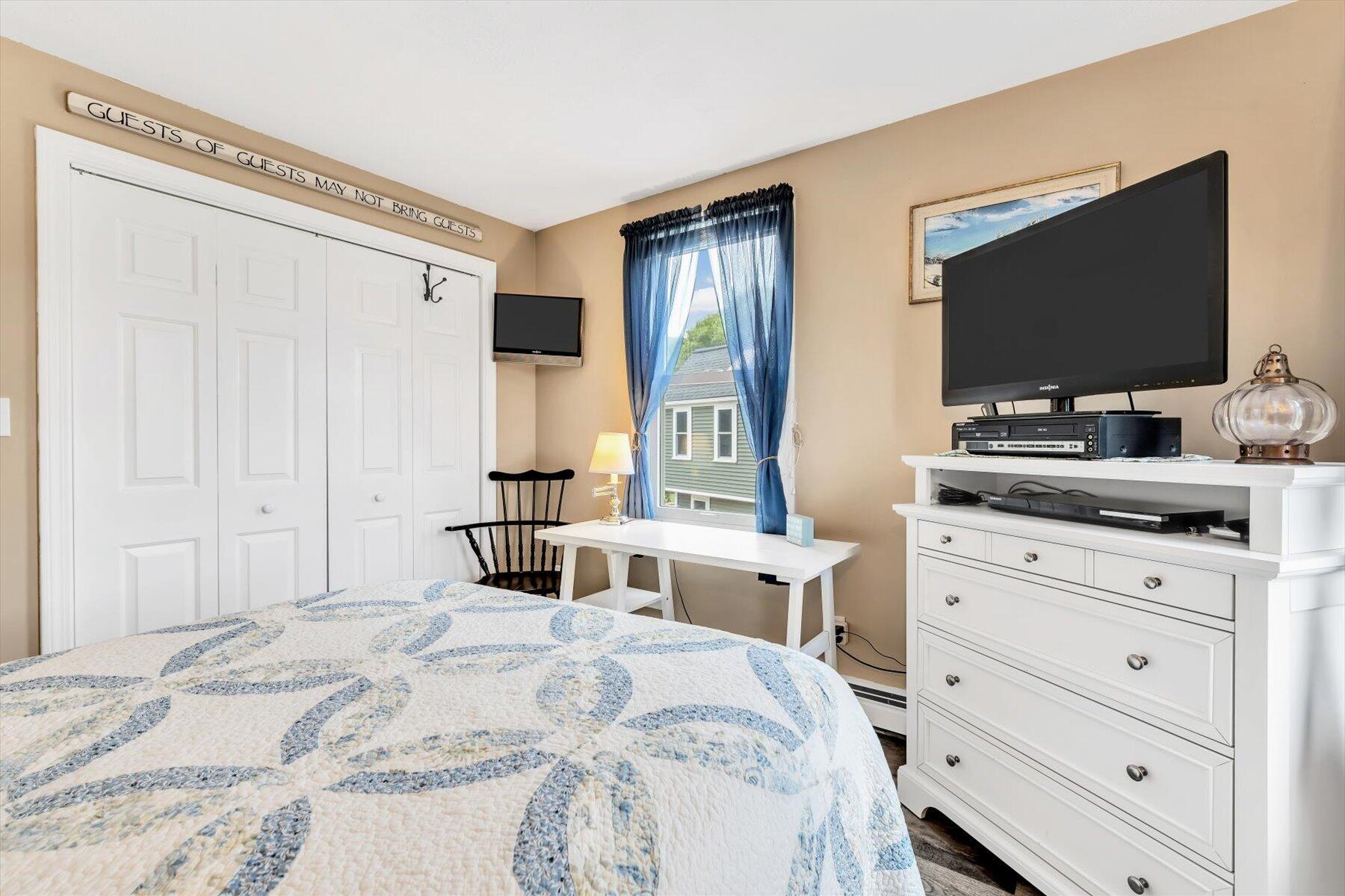 111 School Street # 6