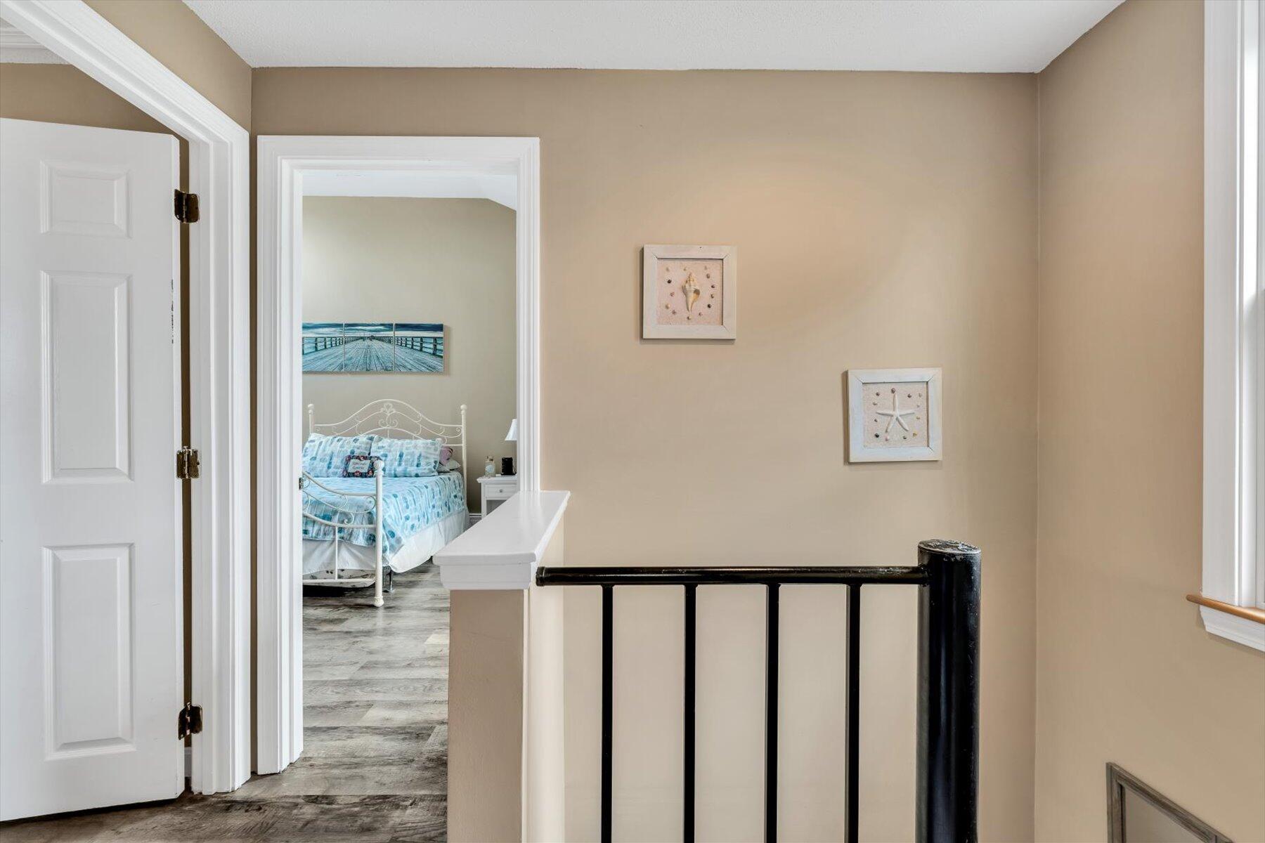 111 School Street # 6