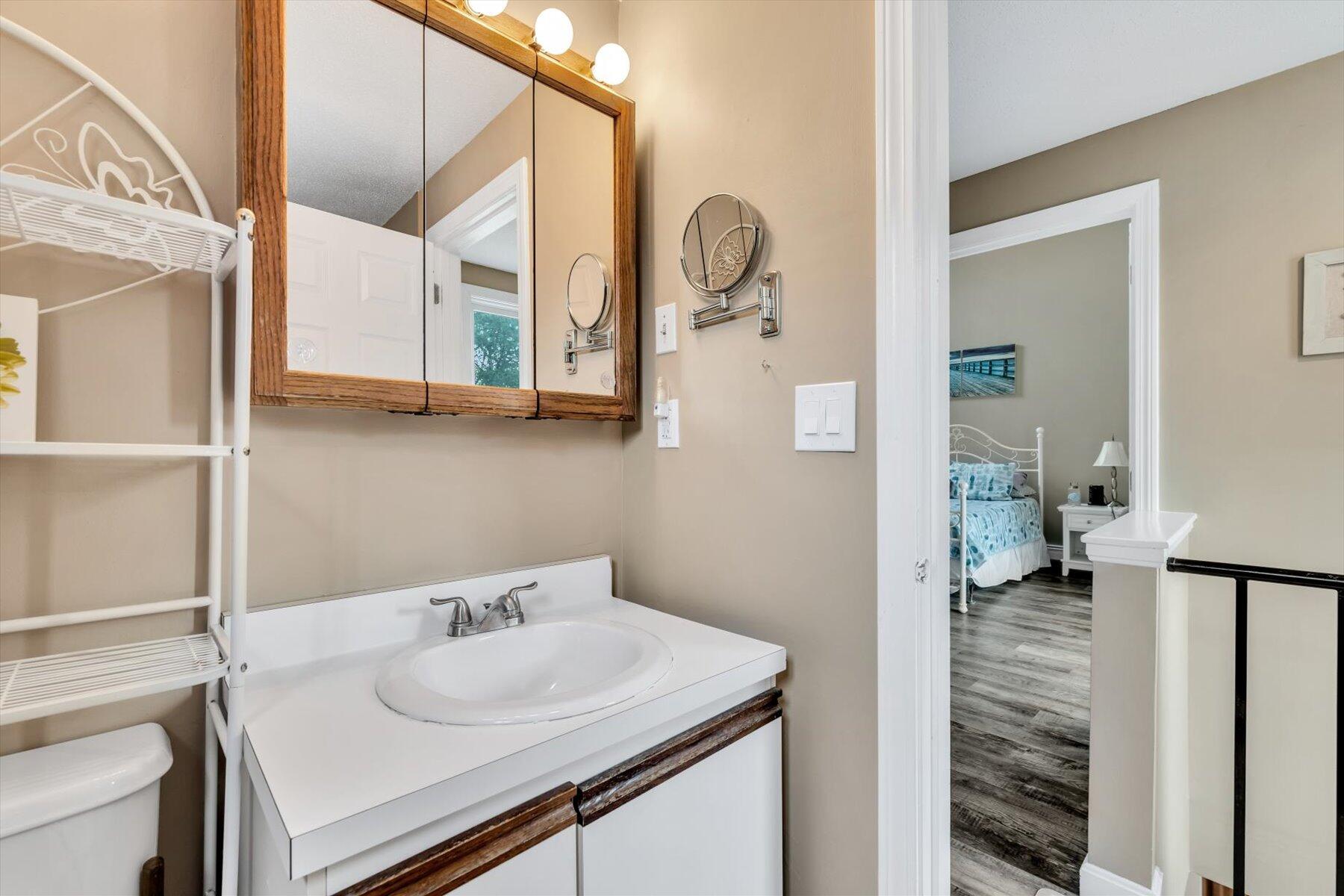 111 School Street # 6