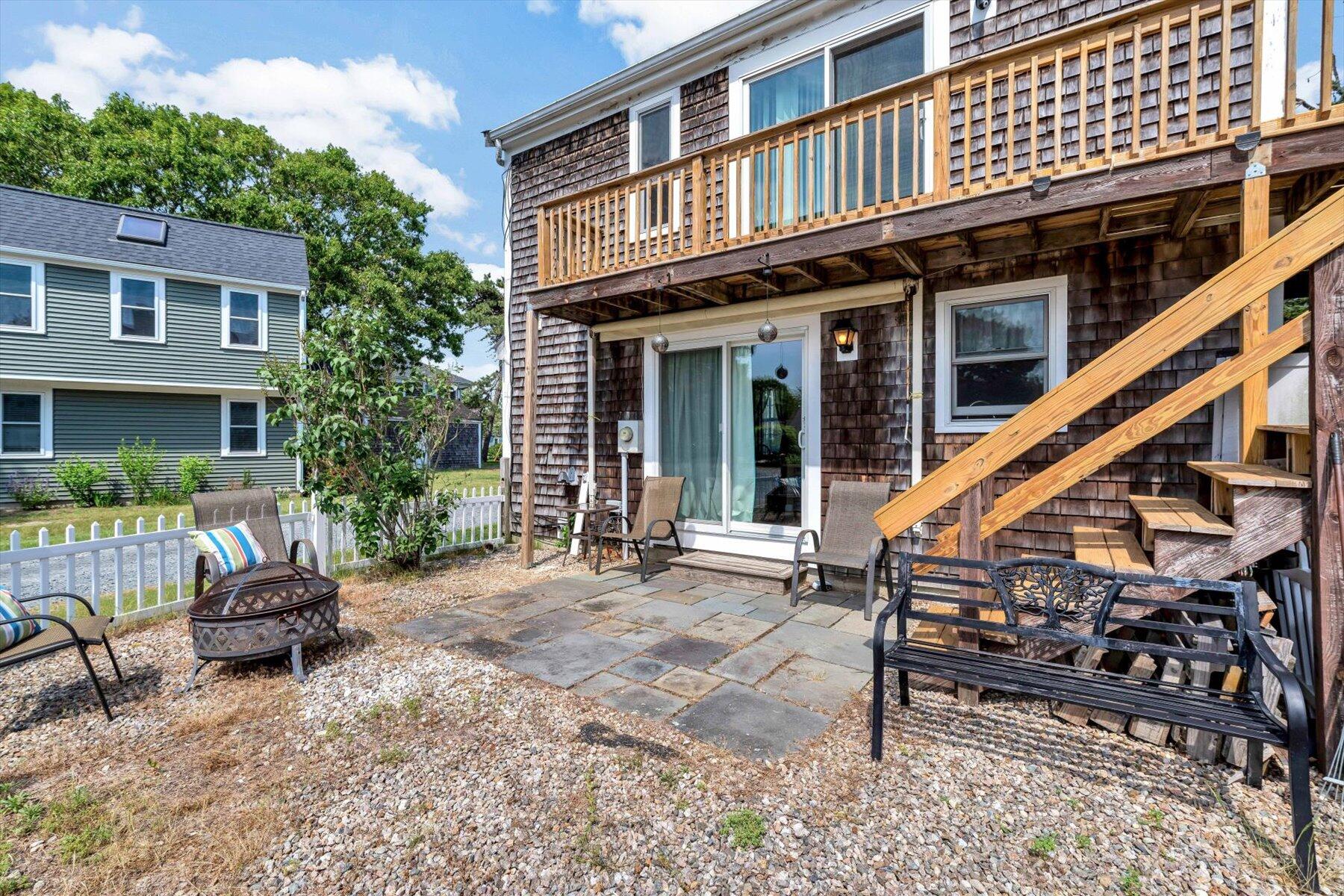 111 School Street # 6