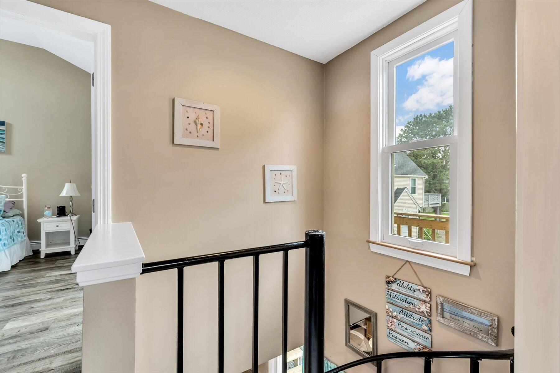 111 School Street # 6