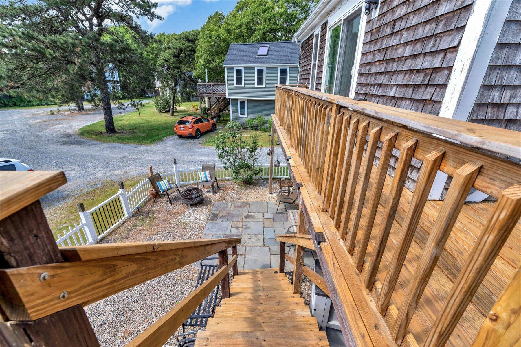 111 School Street # 6