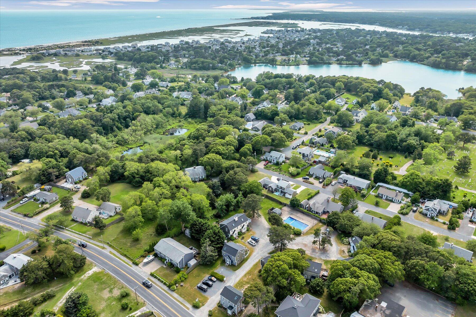 111 School Street # 6