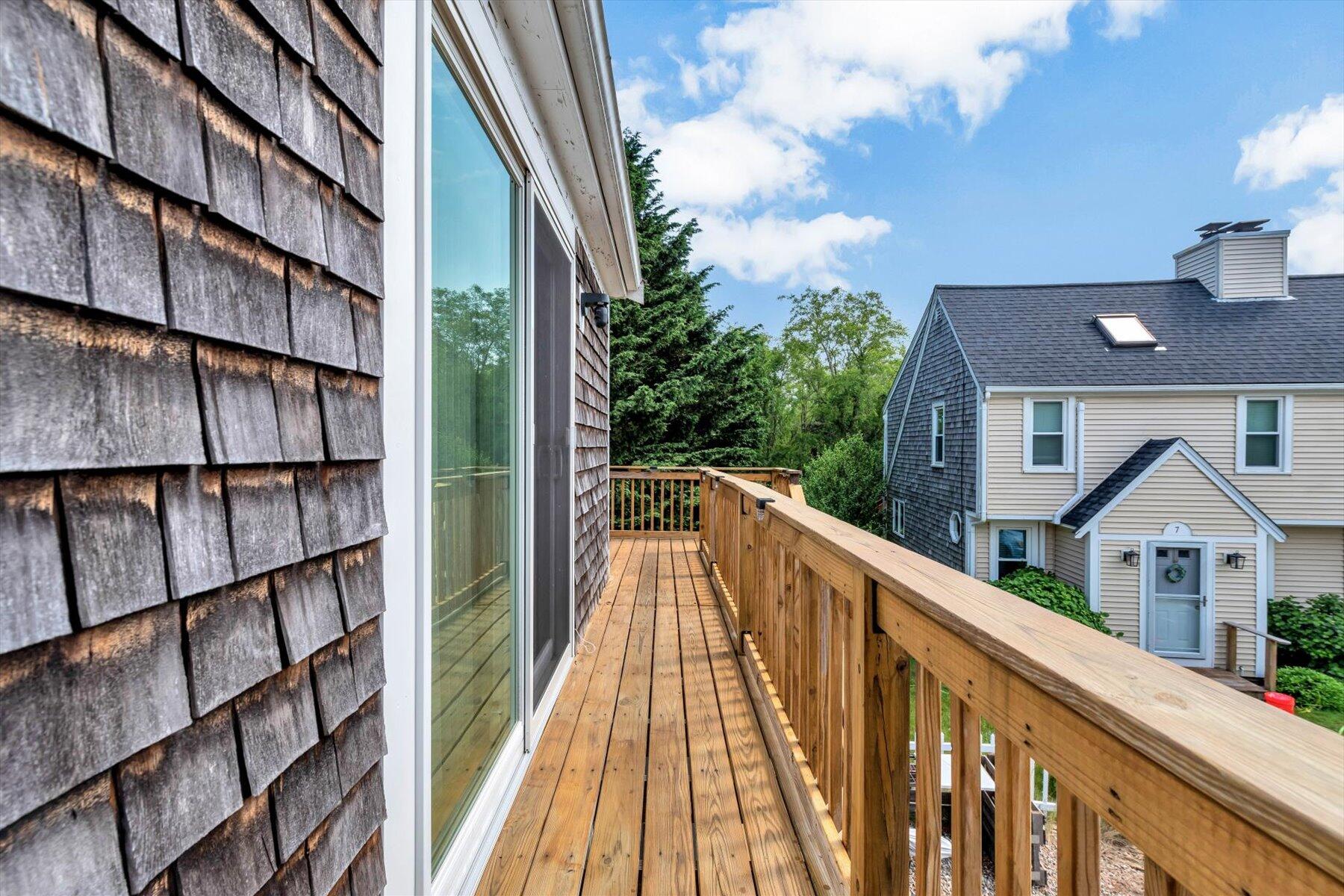 111 School Street # 6