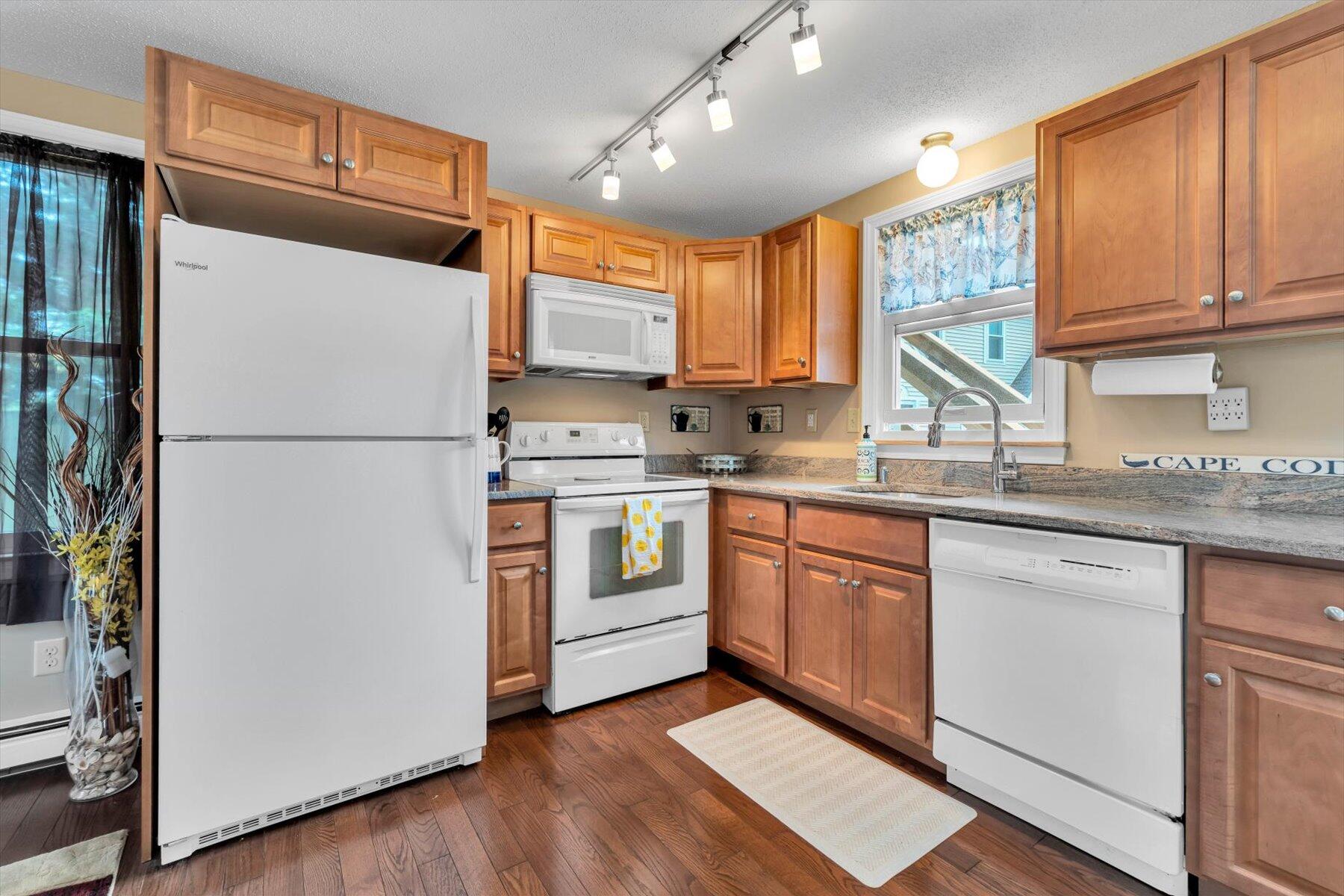 111 School Street # 6