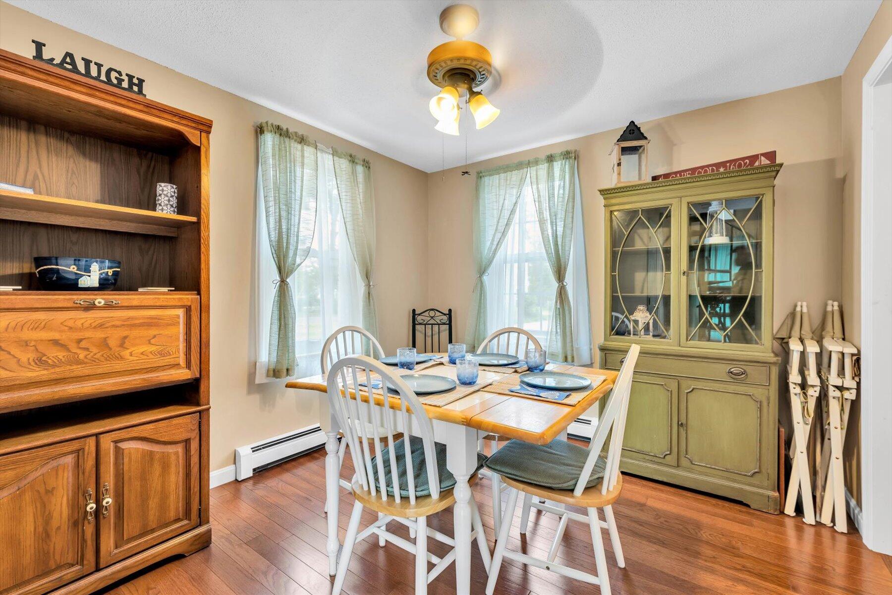 111 School Street # 6