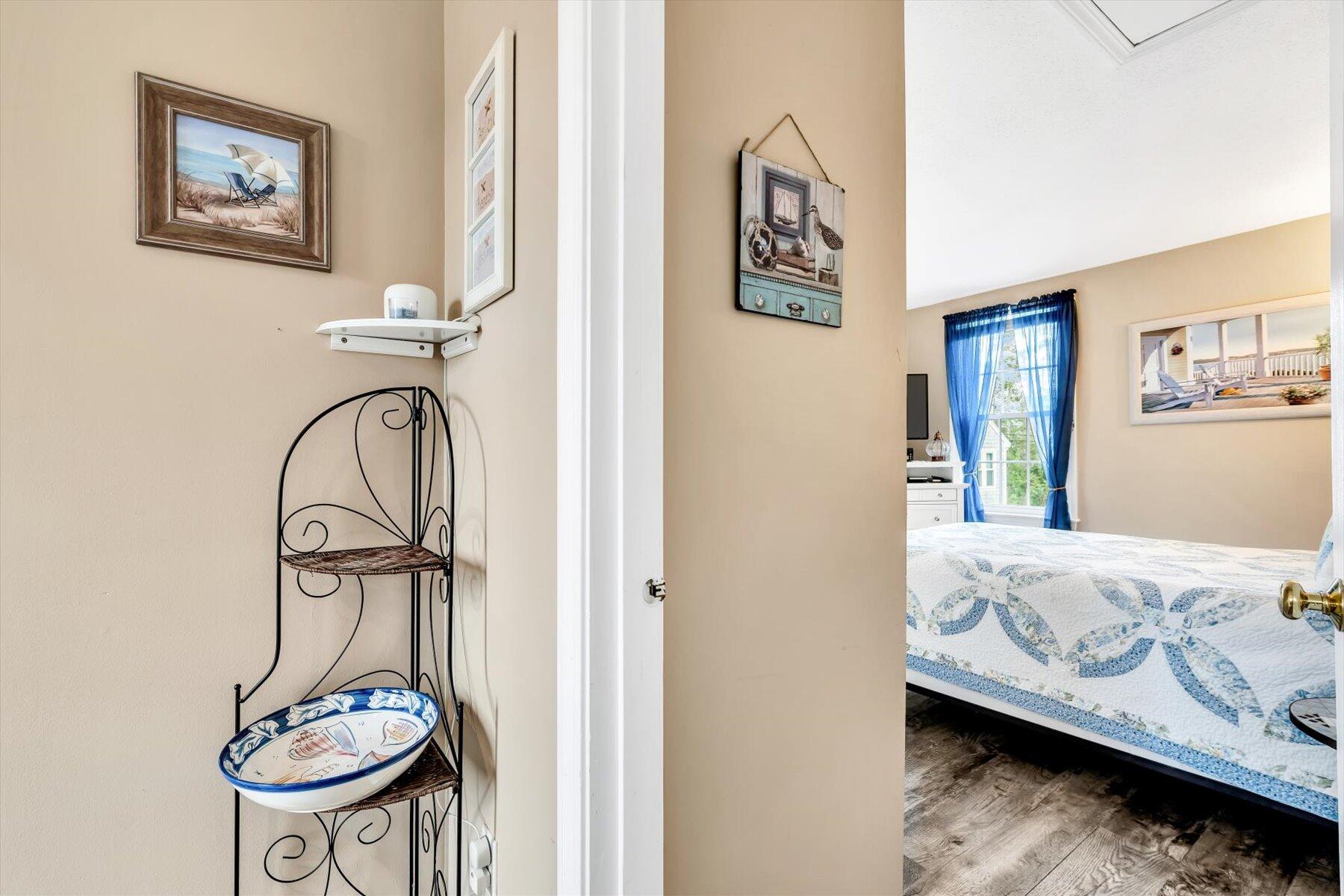 111 School Street # 6