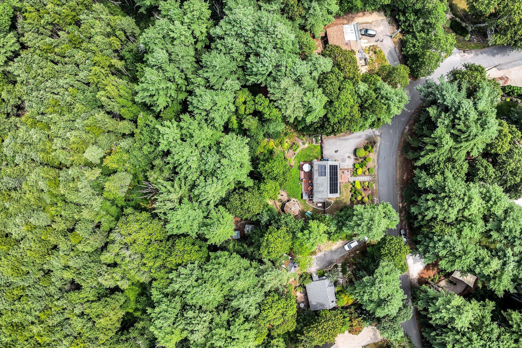 29 Happy Hollow Road